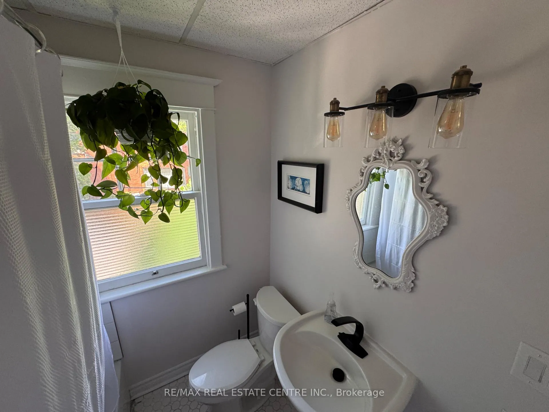 Photo 12 of 120 Herkimer Street, Hamilton, Durand — HOMEH