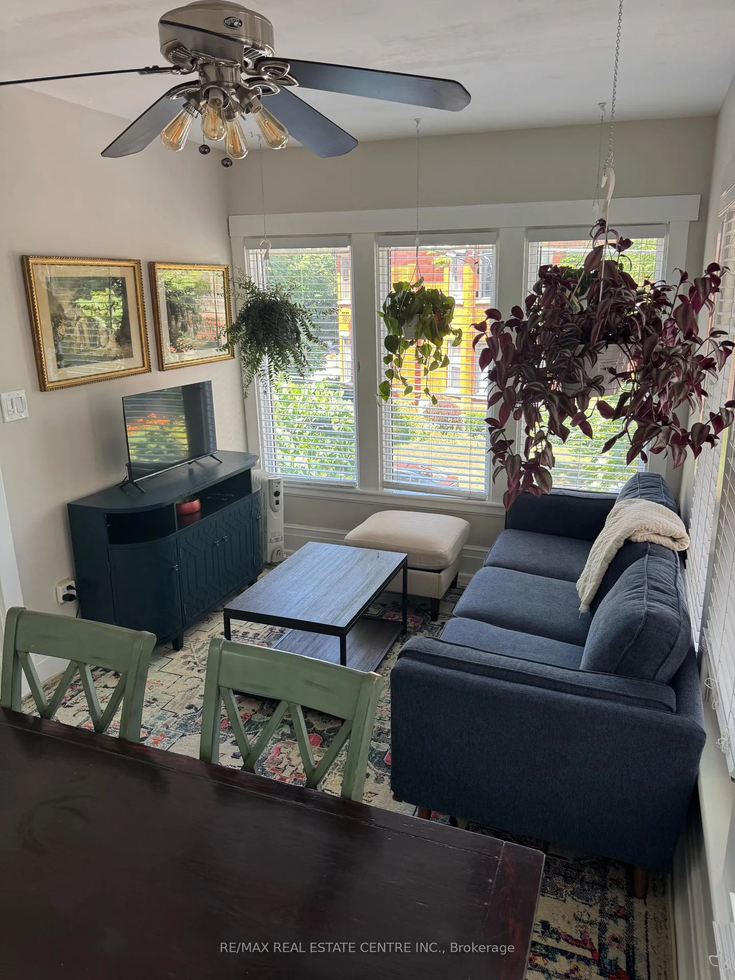 Photo 14 of 120 Herkimer Street, Hamilton, Durand — HOMEH