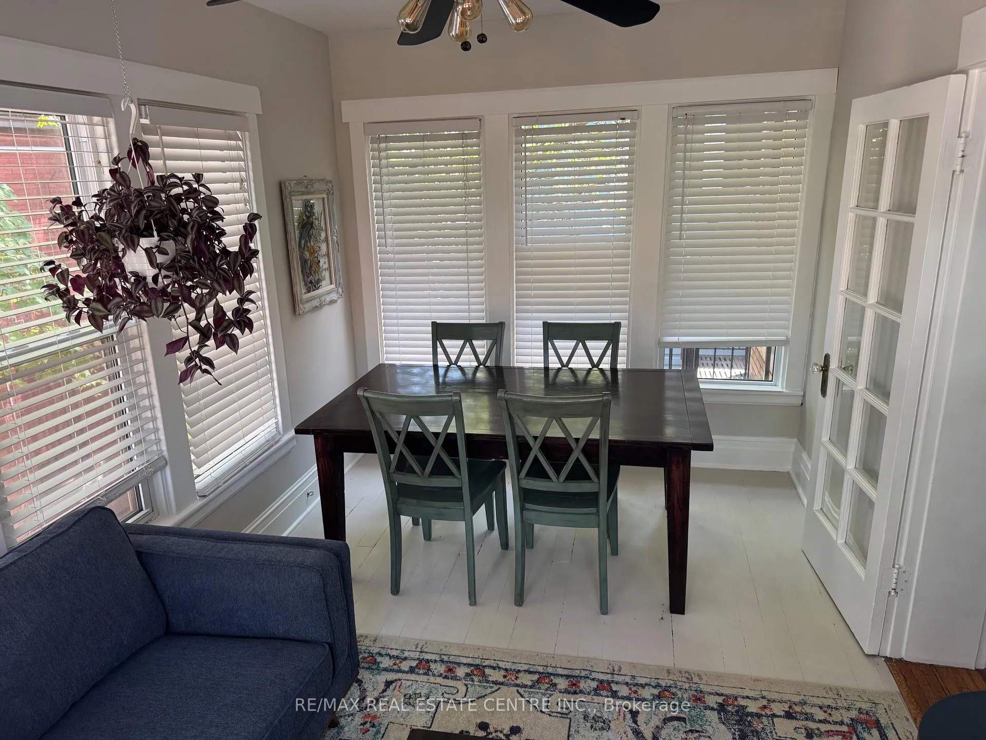 Photo 15 of 120 Herkimer Street, Hamilton, Durand — HOMEH
