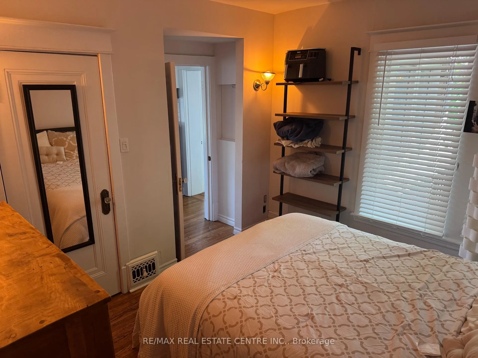 Photo 17 of 120 Herkimer Street, Hamilton, Durand — HOMEH