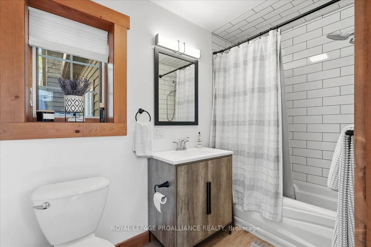 Photo 13 of 1421 Turtle Lake Lane, Frontenac, Frontenac North — HOMEH
