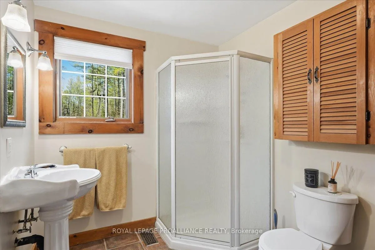 Photo 18 of 1421 Turtle Lake Lane, Frontenac, Frontenac North — HOMEH
