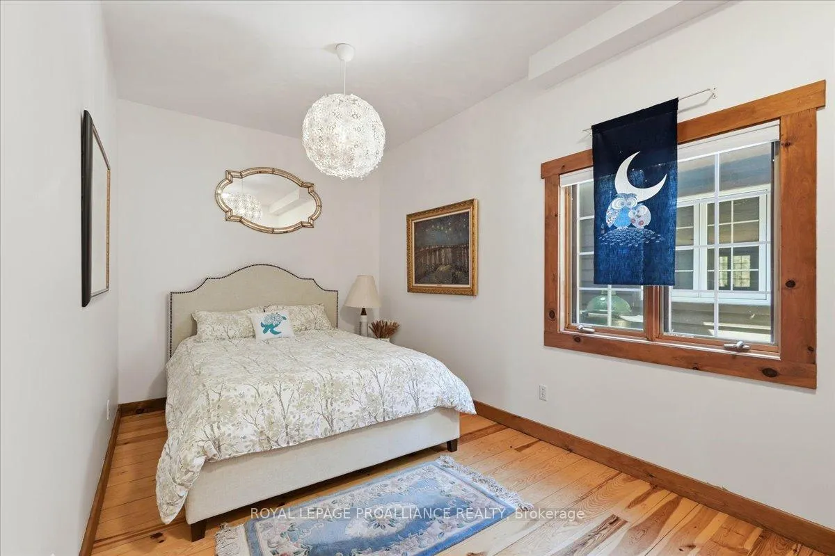 Photo 20 of 1421 Turtle Lake Lane, Frontenac, Frontenac North — HOMEH
