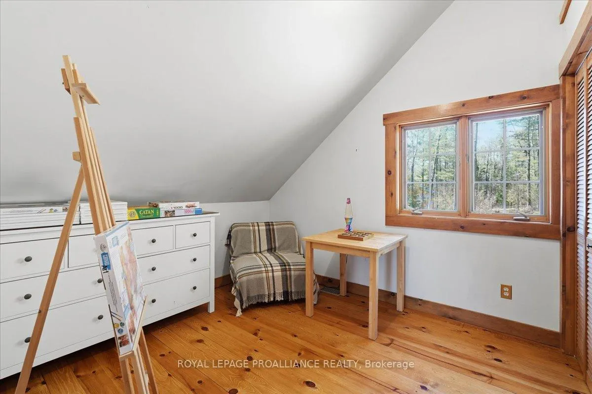 Photo 21 of 1421 Turtle Lake Lane, Frontenac, Frontenac North — HOMEH