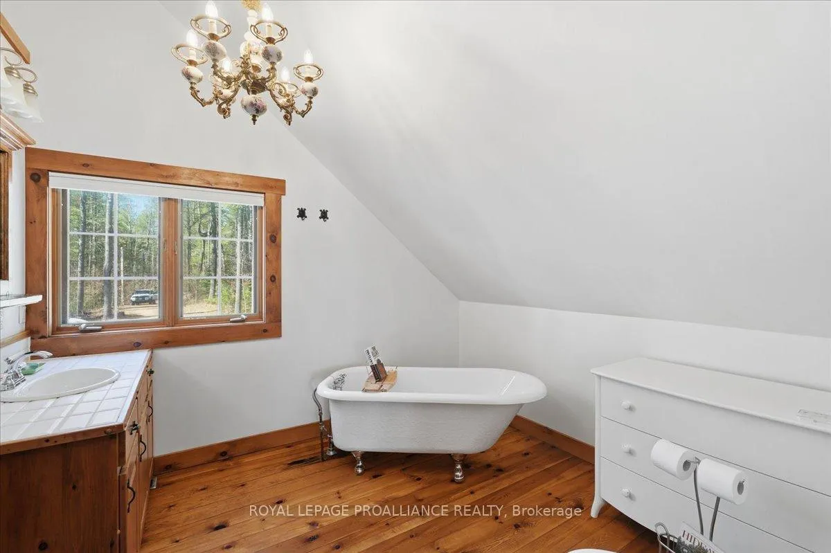 Photo 24 of 1421 Turtle Lake Lane, Frontenac, Frontenac North — HOMEH
