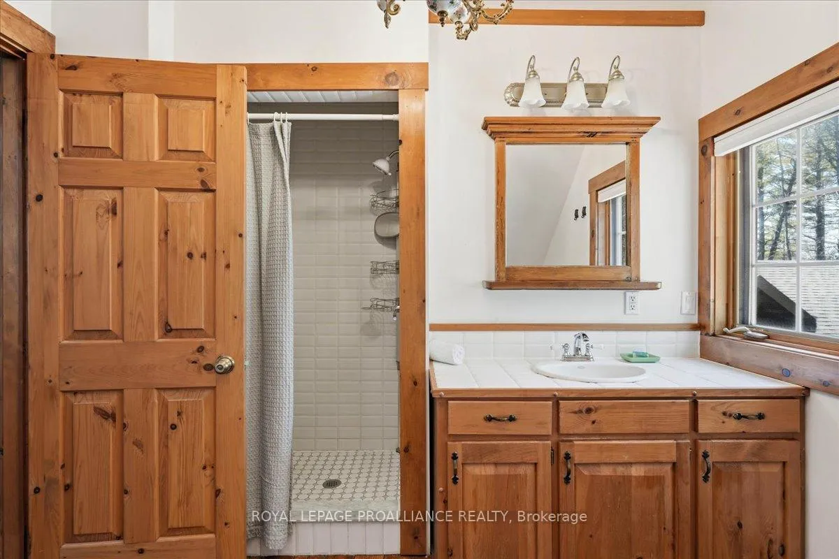 Photo 25 of 1421 Turtle Lake Lane, Frontenac, Frontenac North — HOMEH