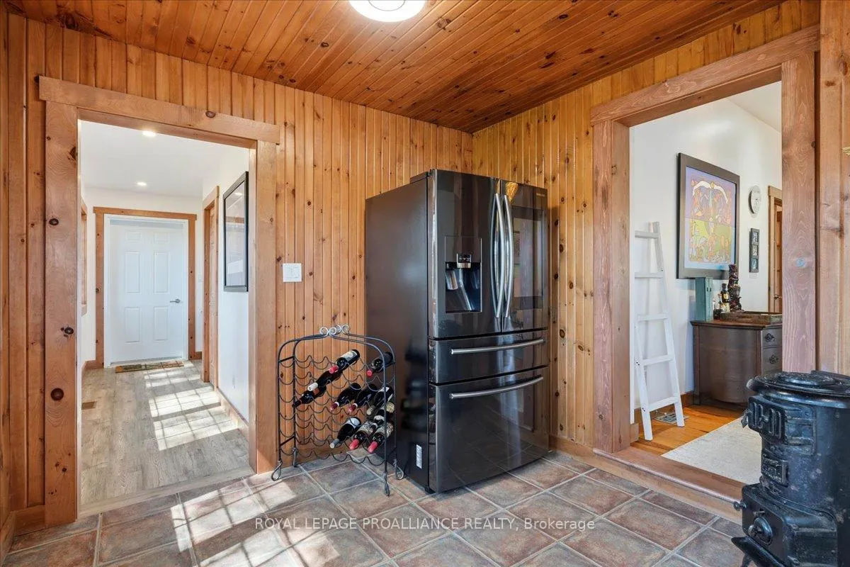 Photo 29 of 1421 Turtle Lake Lane, Frontenac, Frontenac North — HOMEH