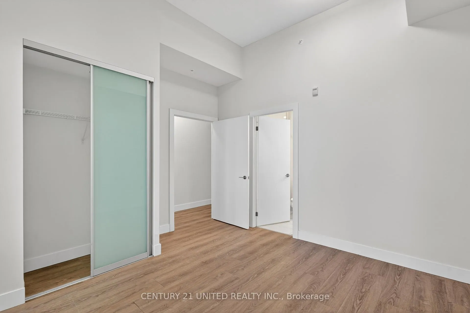 Photo 30 of Unit 329, 475 George Street N, Peterborough, Town Ward 3 — HOMEH