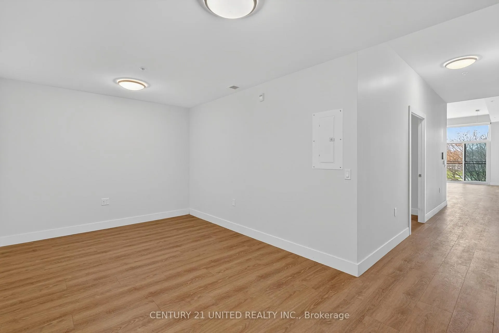 Photo 32 of Unit 329, 475 George Street N, Peterborough, Town Ward 3 — HOMEH
