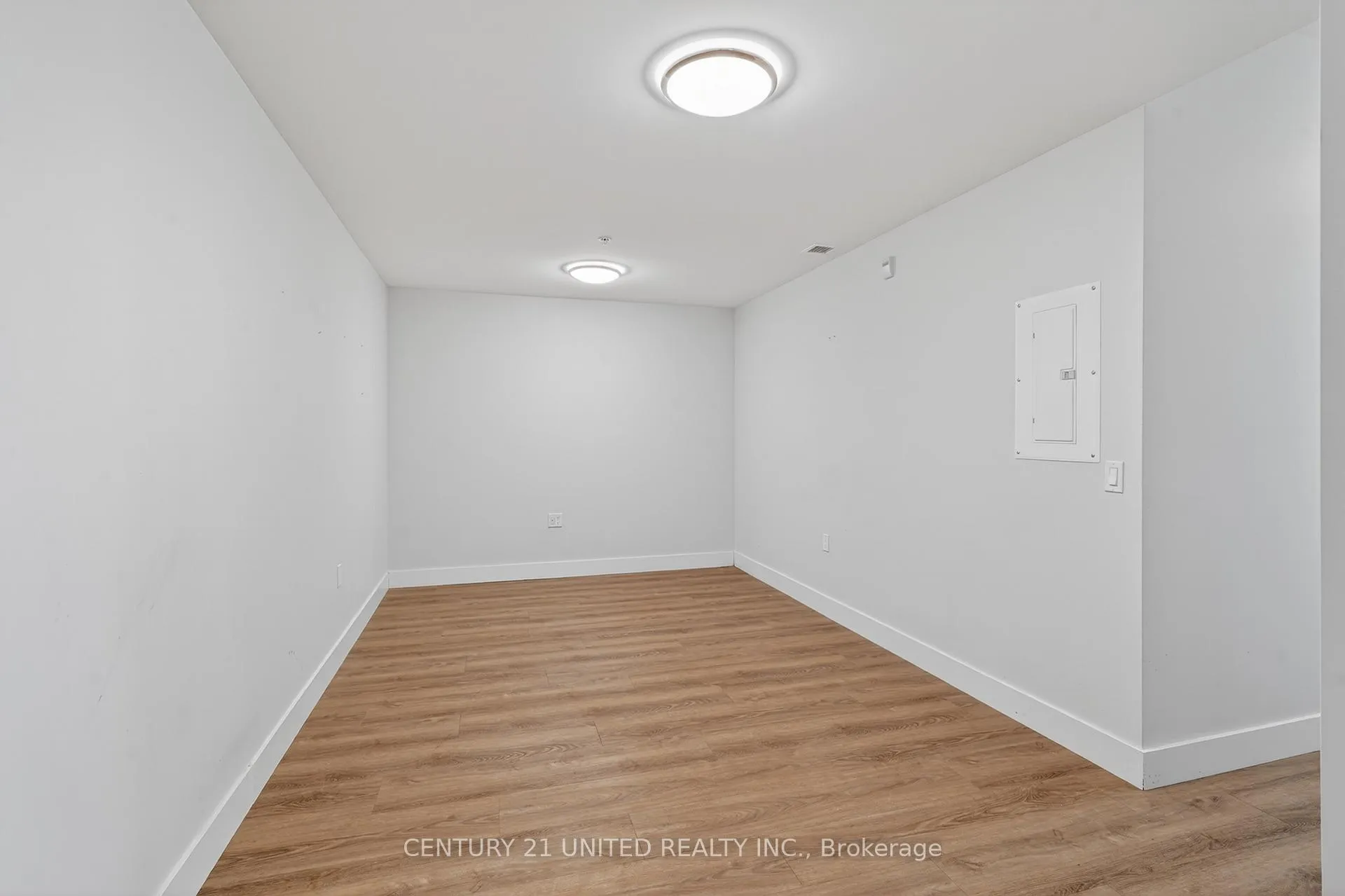 Photo 33 of Unit 329, 475 George Street N, Peterborough, Town Ward 3 — HOMEH