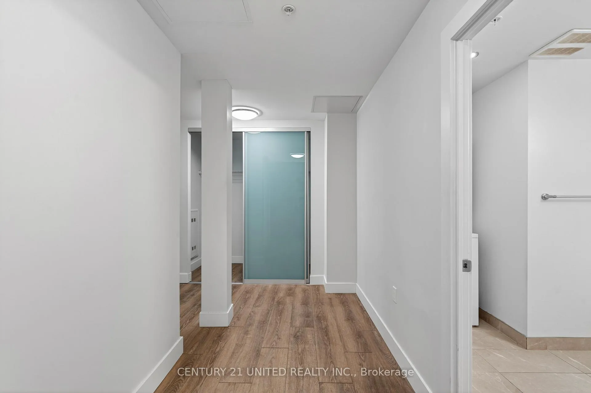 Photo 34 of Unit 329, 475 George Street N, Peterborough, Town Ward 3 — HOMEH