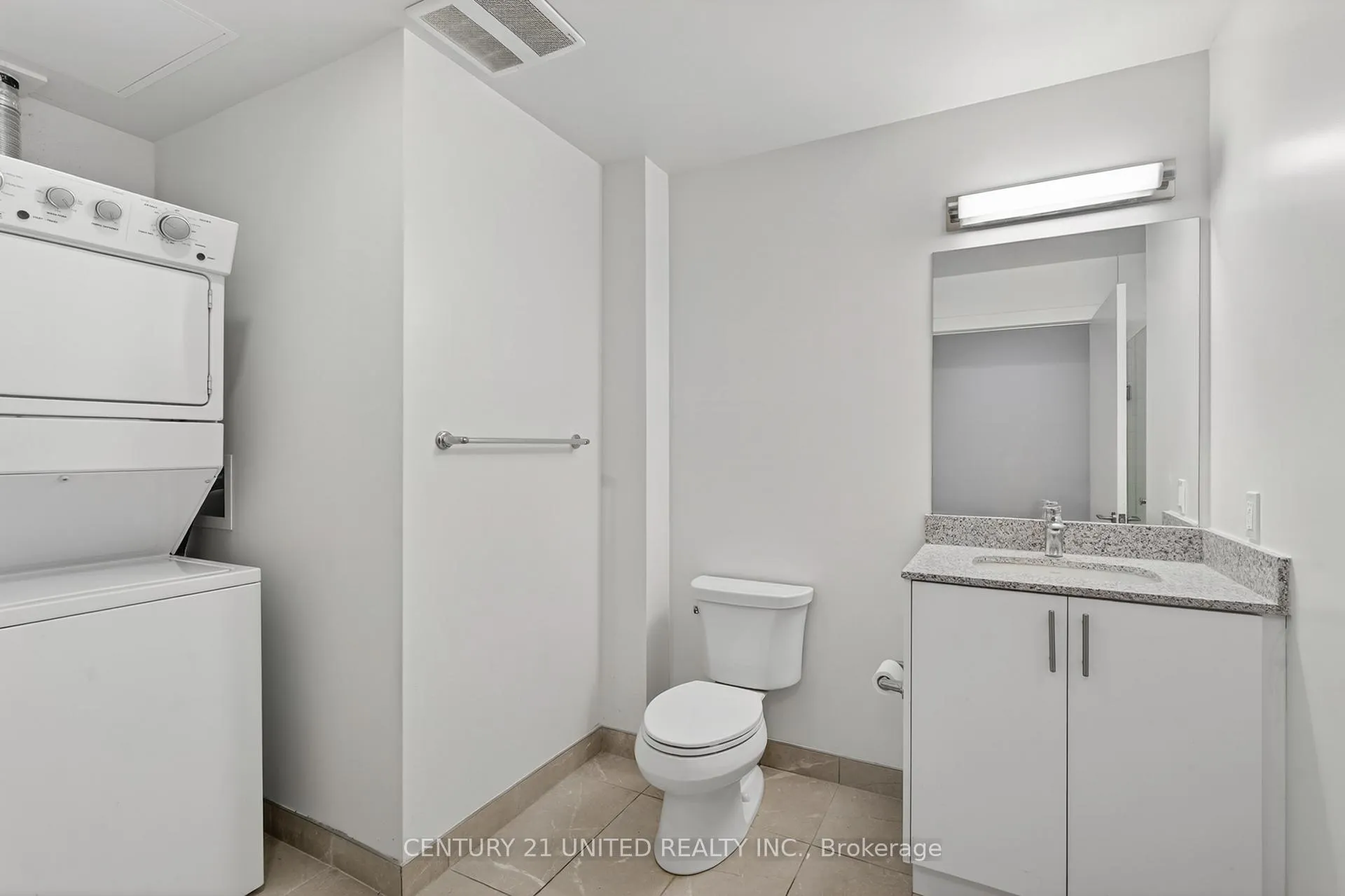 Photo 36 of Unit 329, 475 George Street N, Peterborough, Town Ward 3 — HOMEH