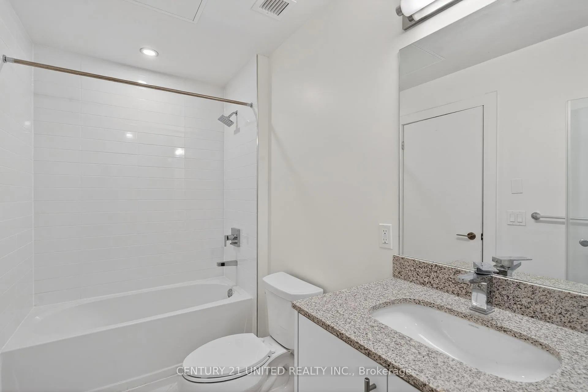 Photo 37 of Unit 329, 475 George Street N, Peterborough, Town Ward 3 — HOMEH