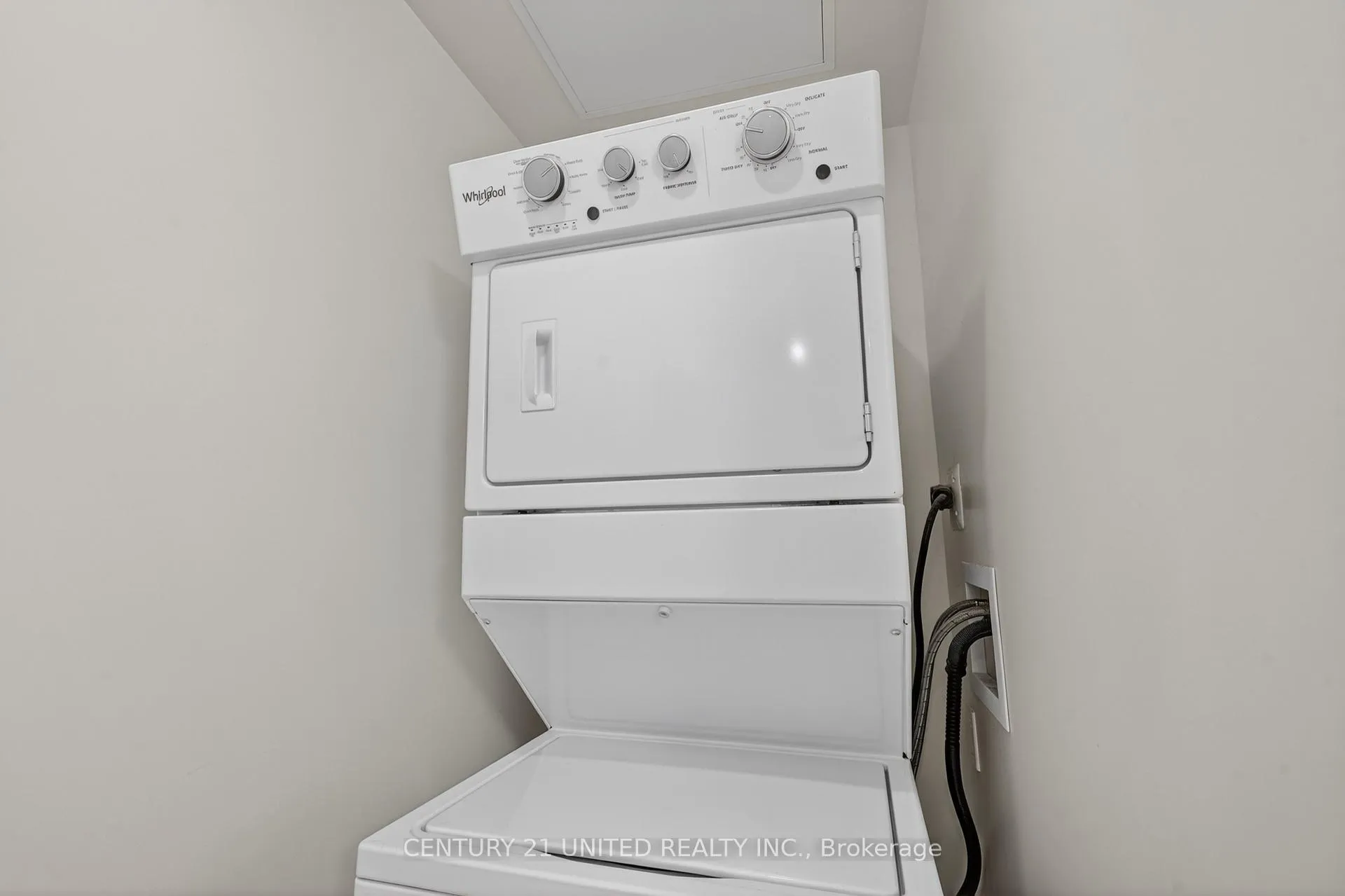Photo 38 of Unit 329, 475 George Street N, Peterborough, Town Ward 3 — HOMEH