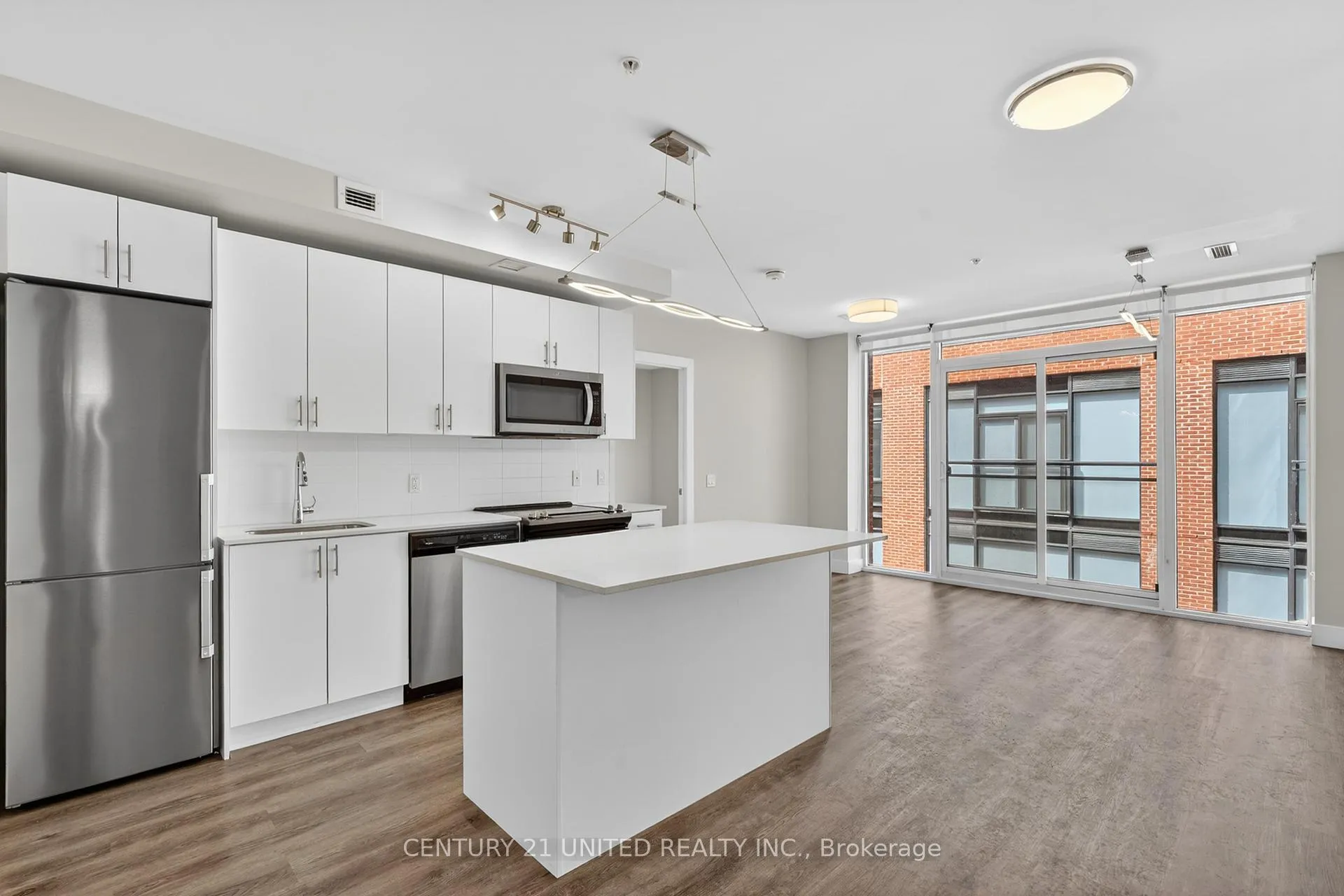 Photo 39 of Unit 329, 475 George Street N, Peterborough, Town Ward 3 — HOMEH