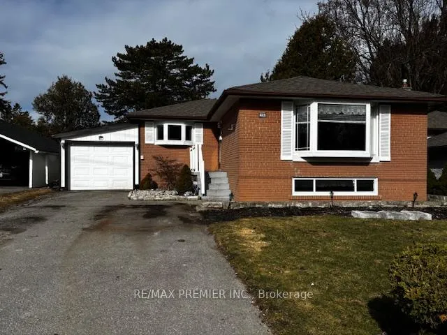 Photo 1 of 40 Aurora Heights Drive, Aurora, Aurora Heights — HOMEH