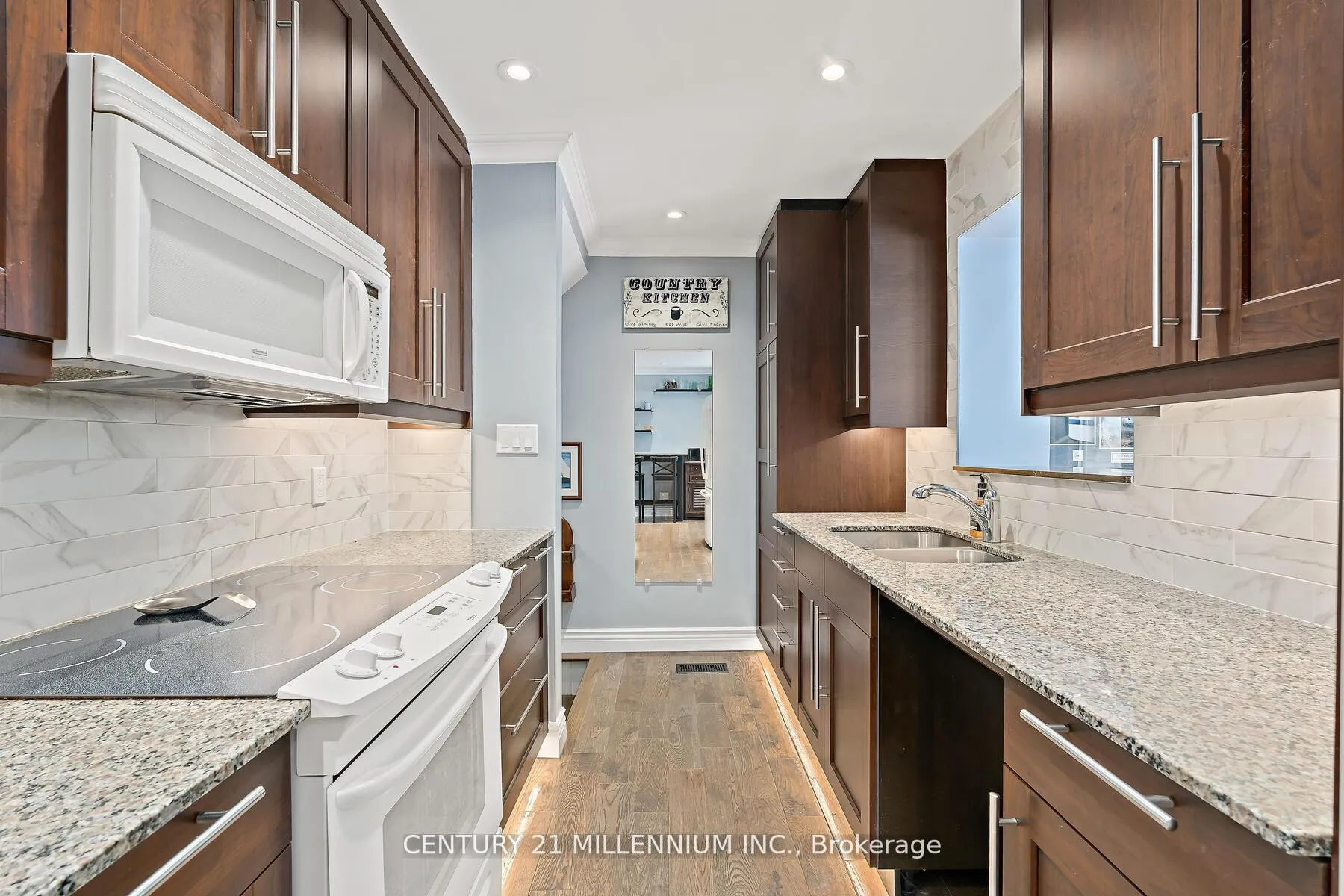 Photo 15 of 10875 Fifth Line, Halton Hills, Rural Halton Hills — HOMEH