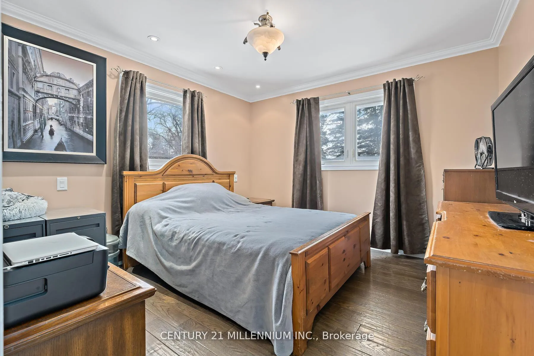 Photo 17 of 10875 Fifth Line, Halton Hills, Rural Halton Hills — HOMEH