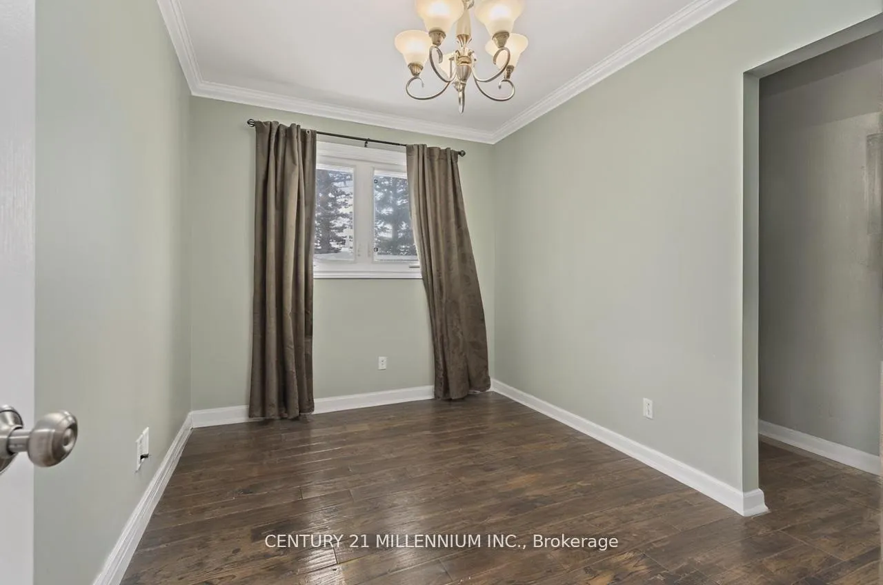 Photo 18 of 10875 Fifth Line, Halton Hills, Rural Halton Hills — HOMEH