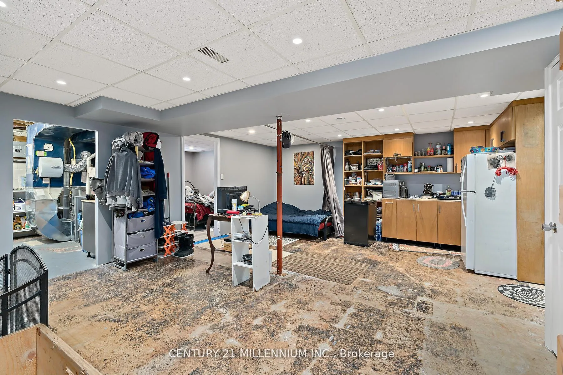 Photo 22 of 10875 Fifth Line, Halton Hills, Rural Halton Hills — HOMEH