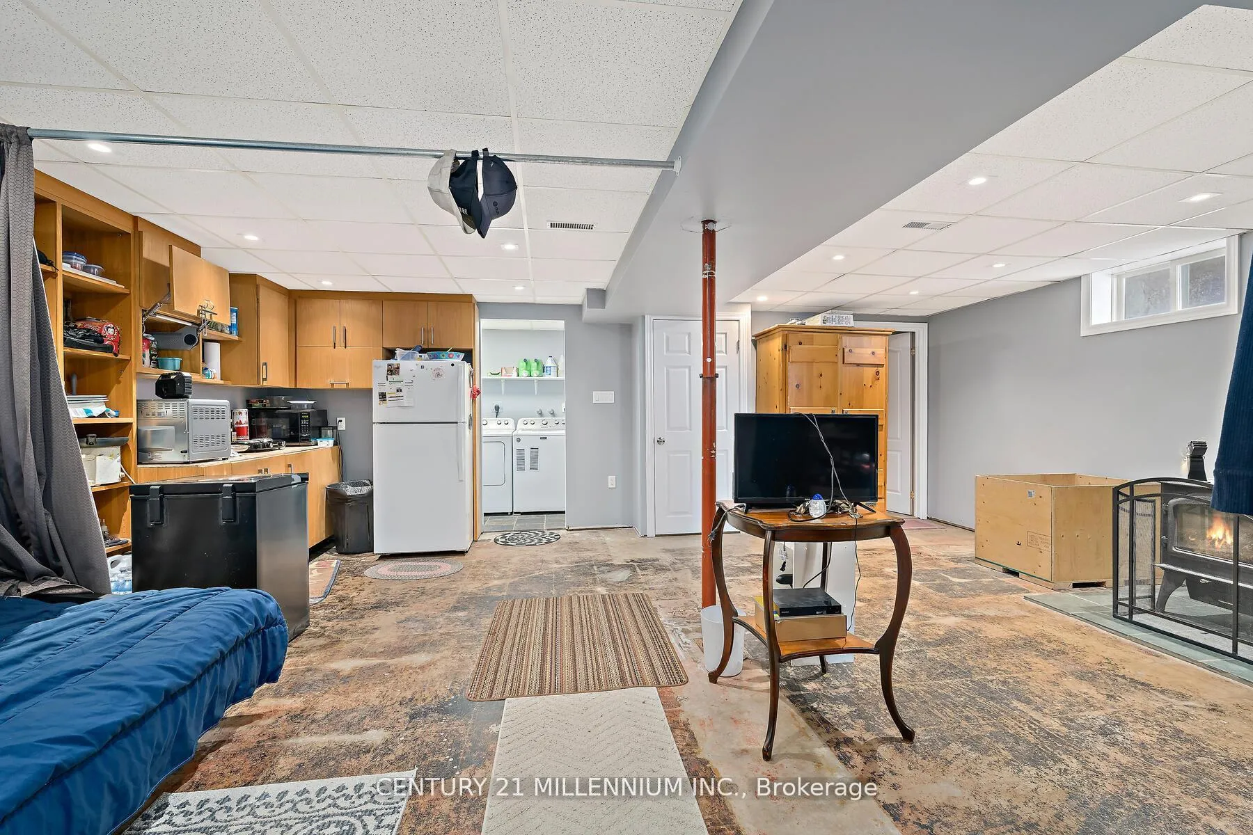 Photo 23 of 10875 Fifth Line, Halton Hills, Rural Halton Hills — HOMEH