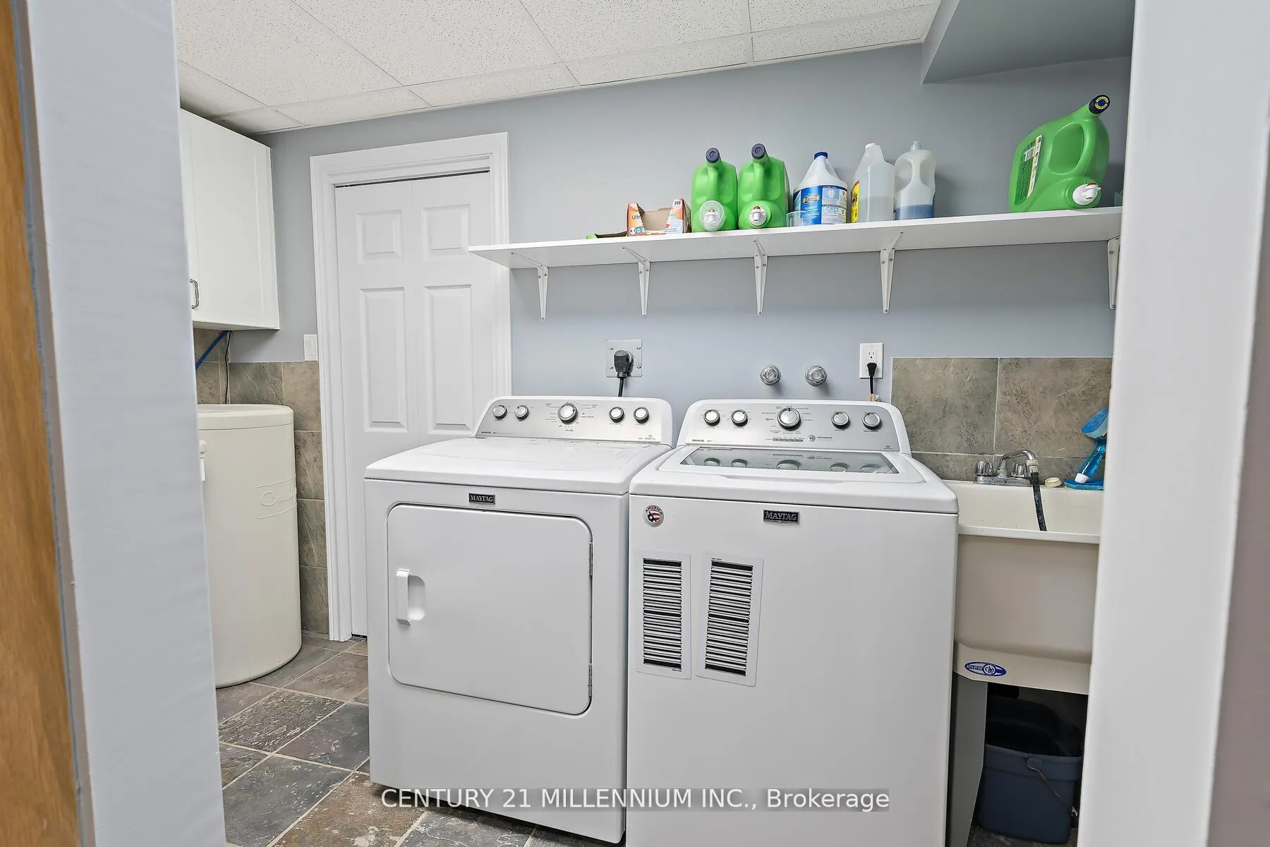 Photo 26 of 10875 Fifth Line, Halton Hills, Rural Halton Hills — HOMEH