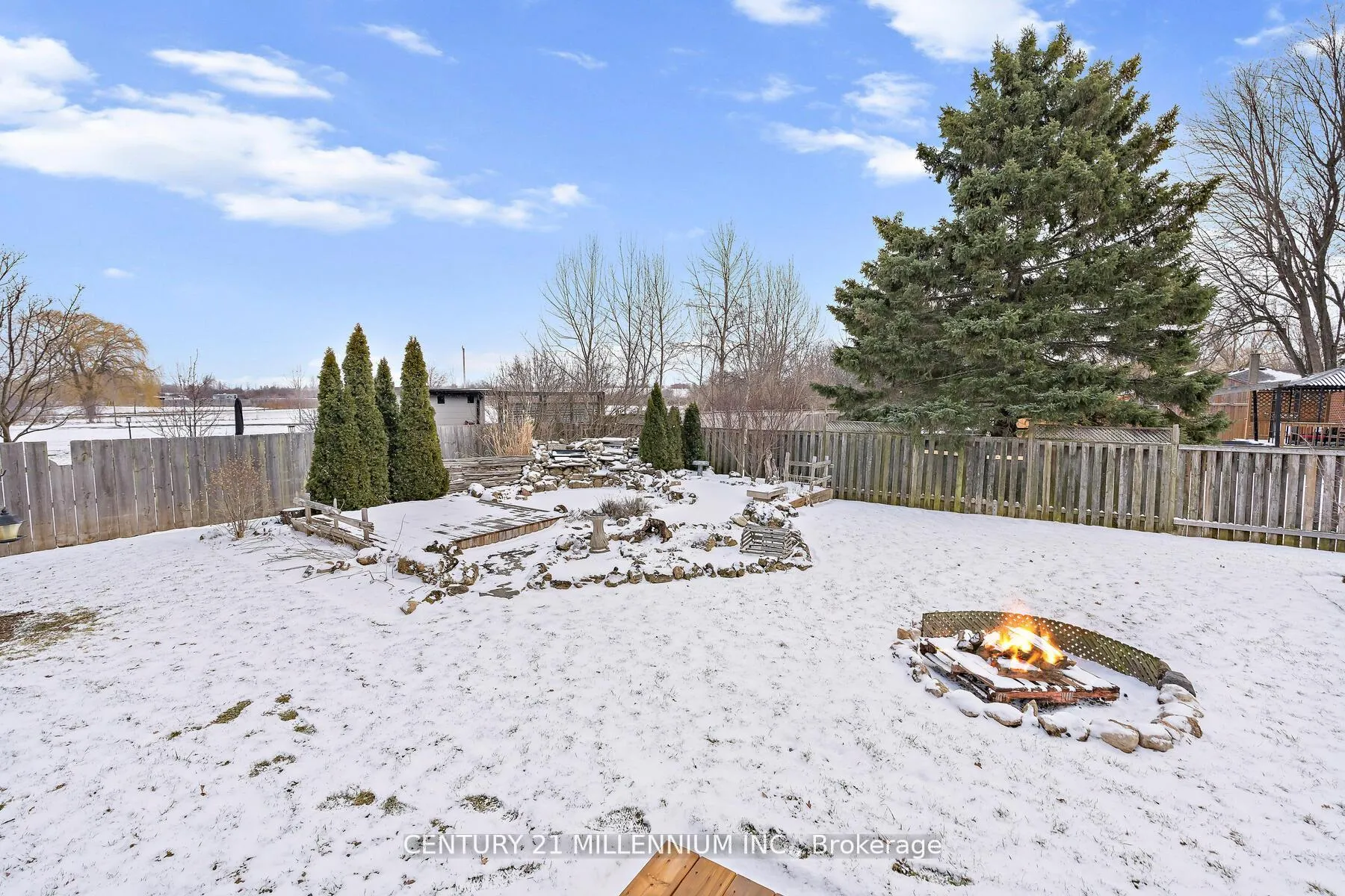 Photo 32 of 10875 Fifth Line, Halton Hills, Rural Halton Hills — HOMEH