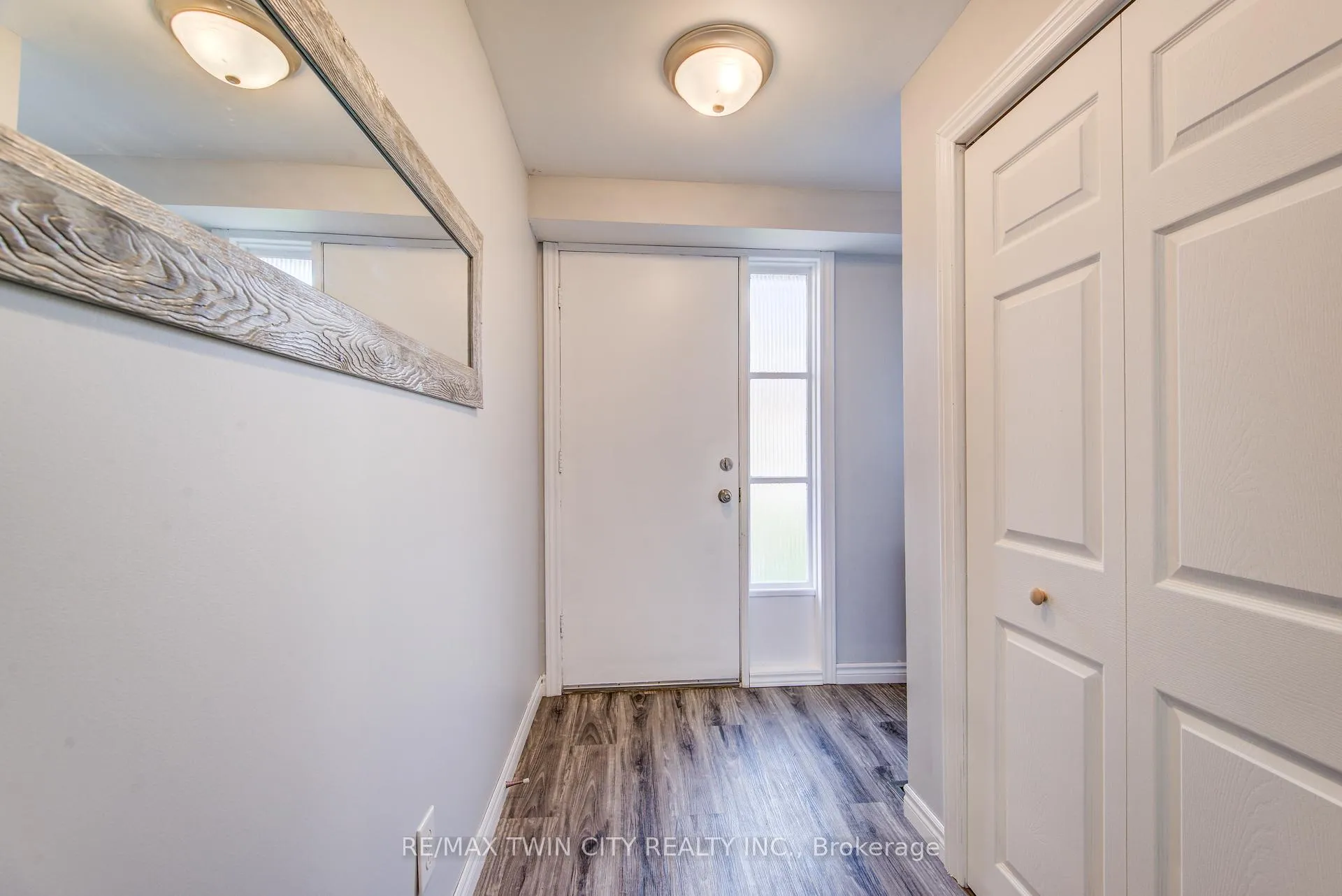 Photo 6 of 265 Thaler Avenue, Kitchener — HOMEH