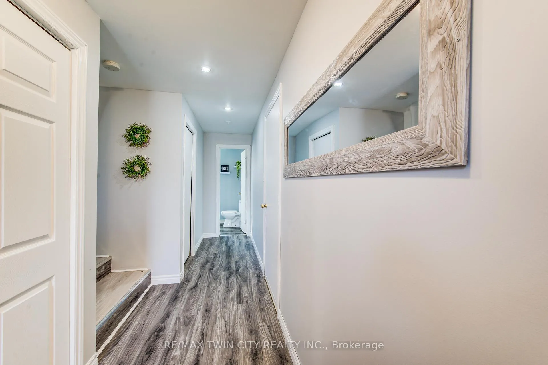Photo 8 of 265 Thaler Avenue, Kitchener — HOMEH
