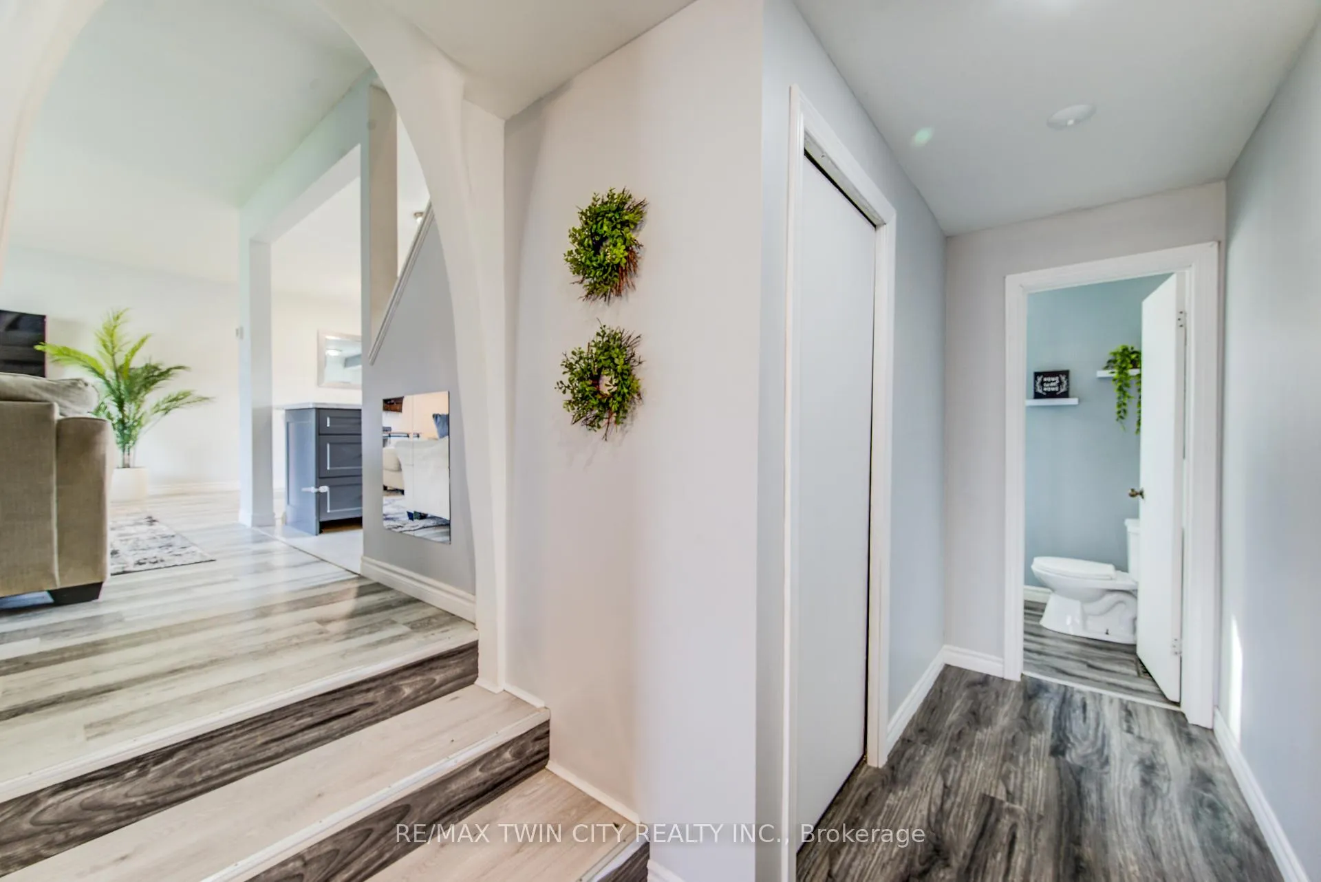 Photo 9 of 265 Thaler Avenue, Kitchener — HOMEH