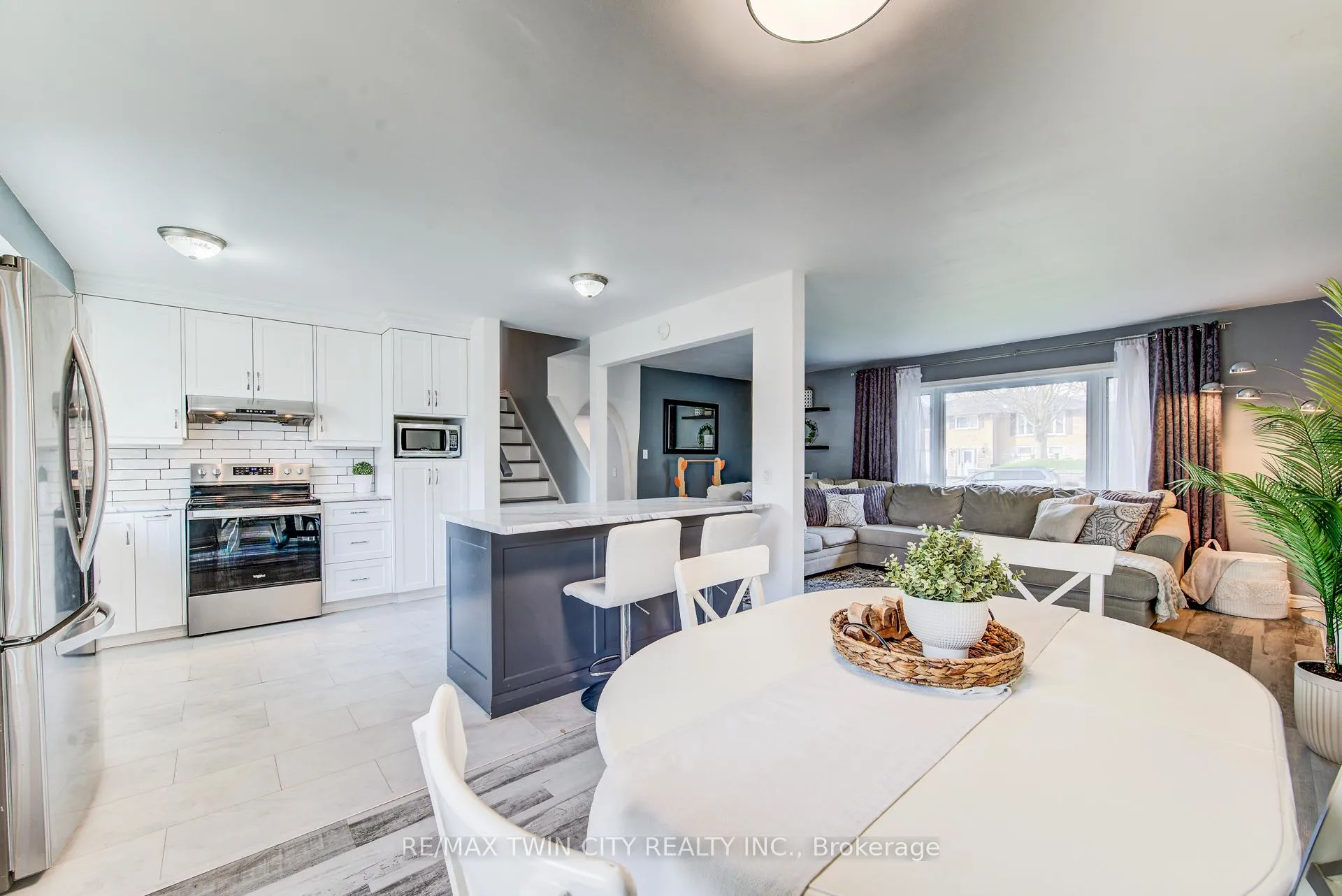 Photo 15 of 265 Thaler Avenue, Kitchener — HOMEH