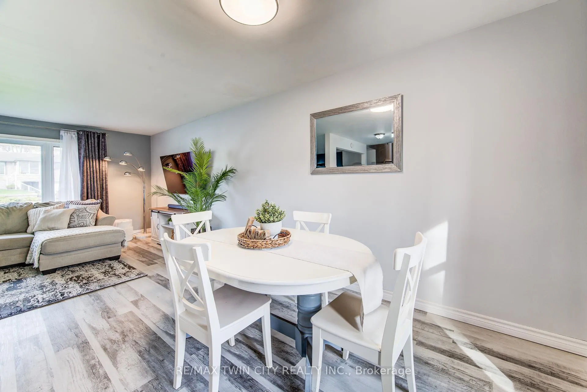 Photo 16 of 265 Thaler Avenue, Kitchener — HOMEH