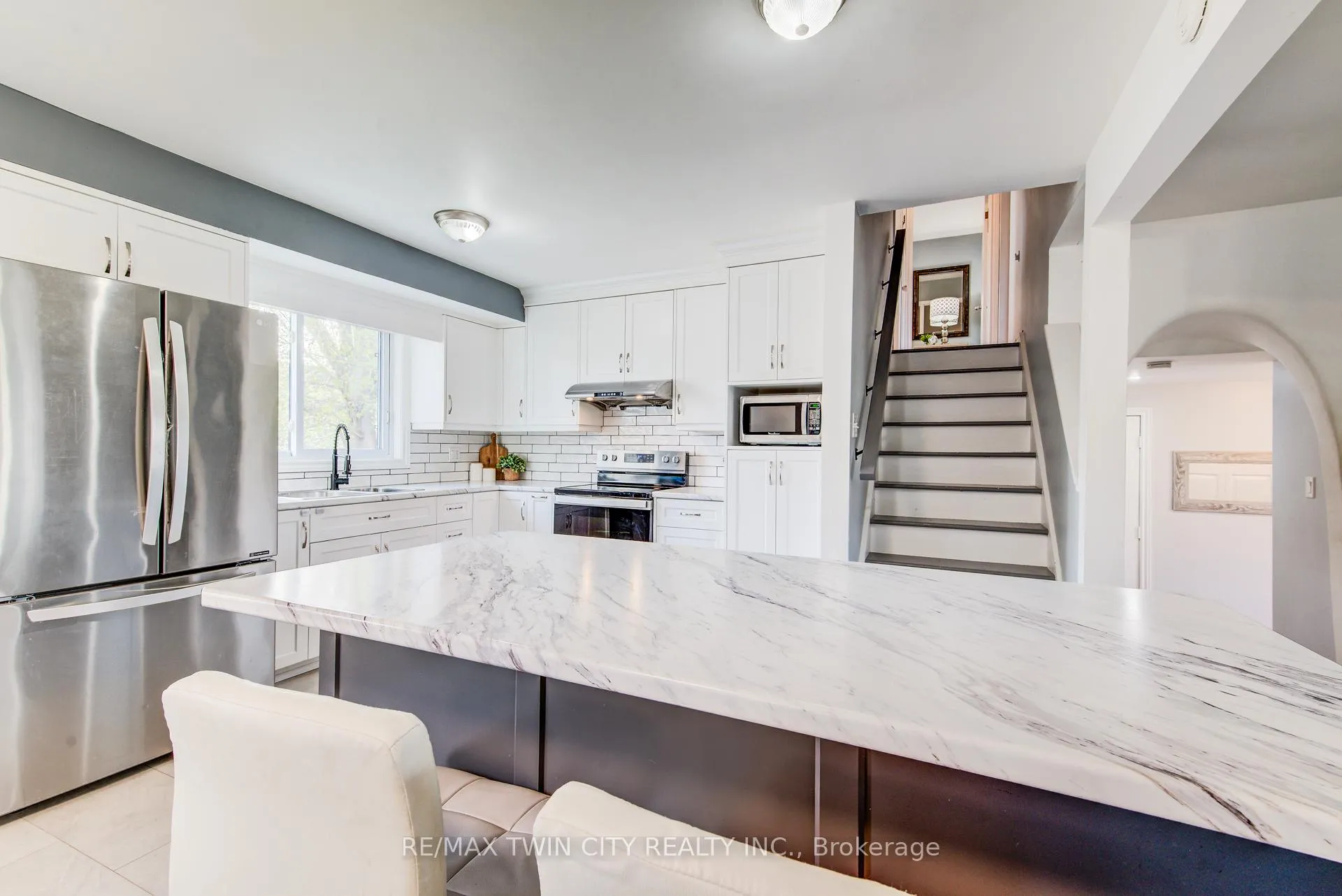 Photo 17 of 265 Thaler Avenue, Kitchener — HOMEH