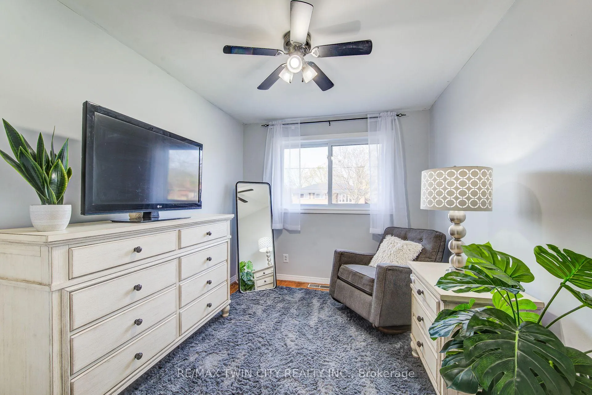 Photo 25 of 265 Thaler Avenue, Kitchener — HOMEH