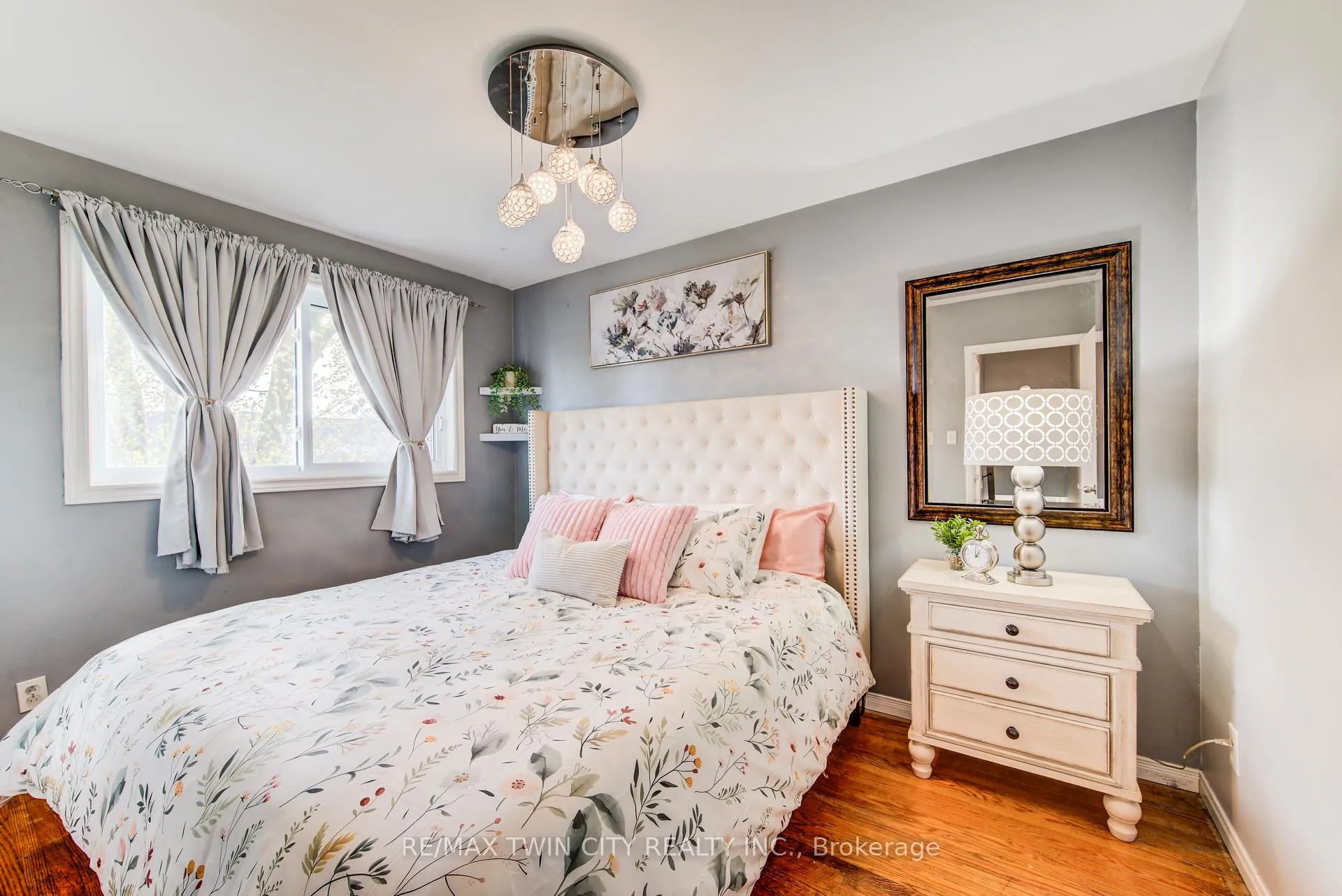 Photo 26 of 265 Thaler Avenue, Kitchener — HOMEH