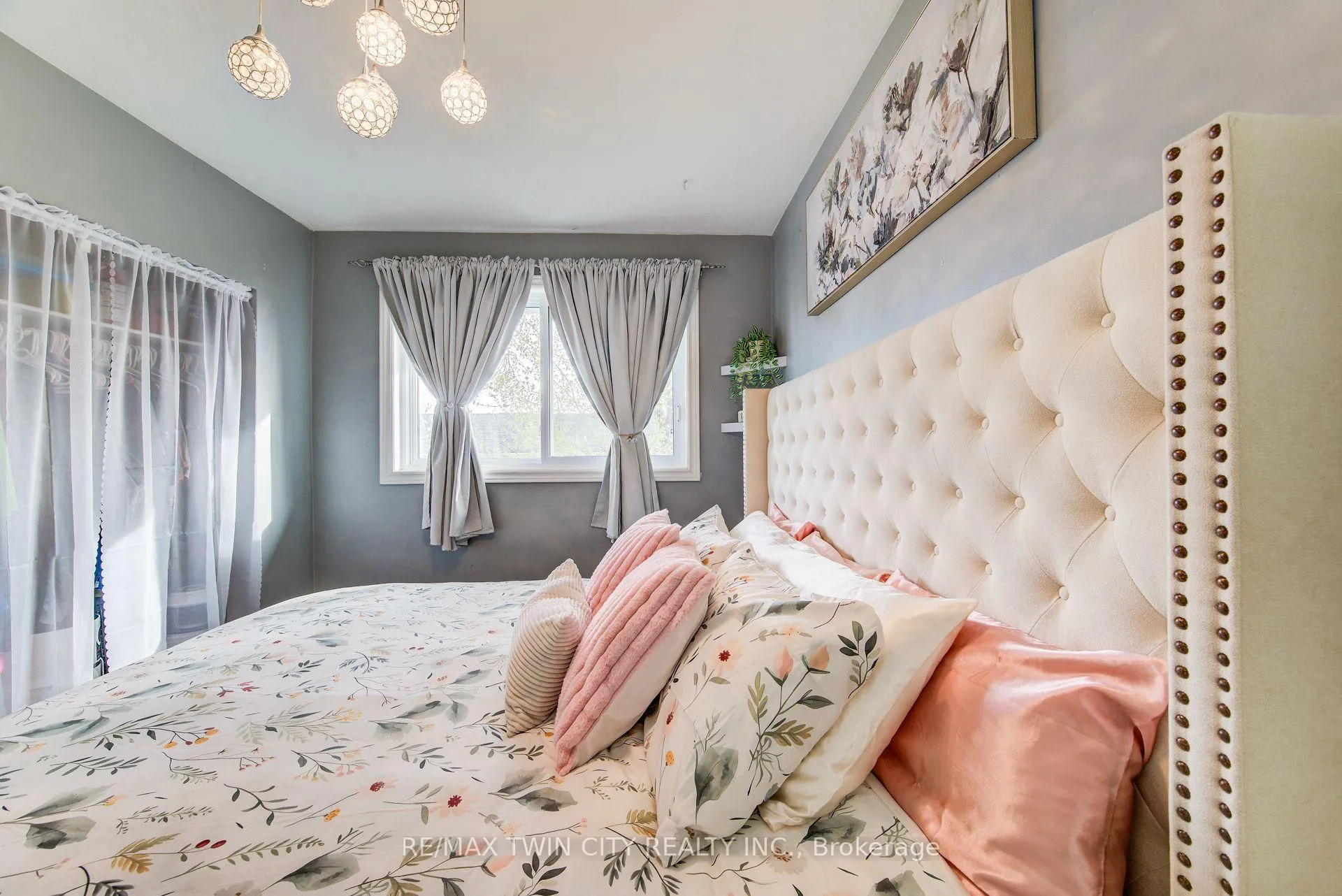 Photo 27 of 265 Thaler Avenue, Kitchener — HOMEH