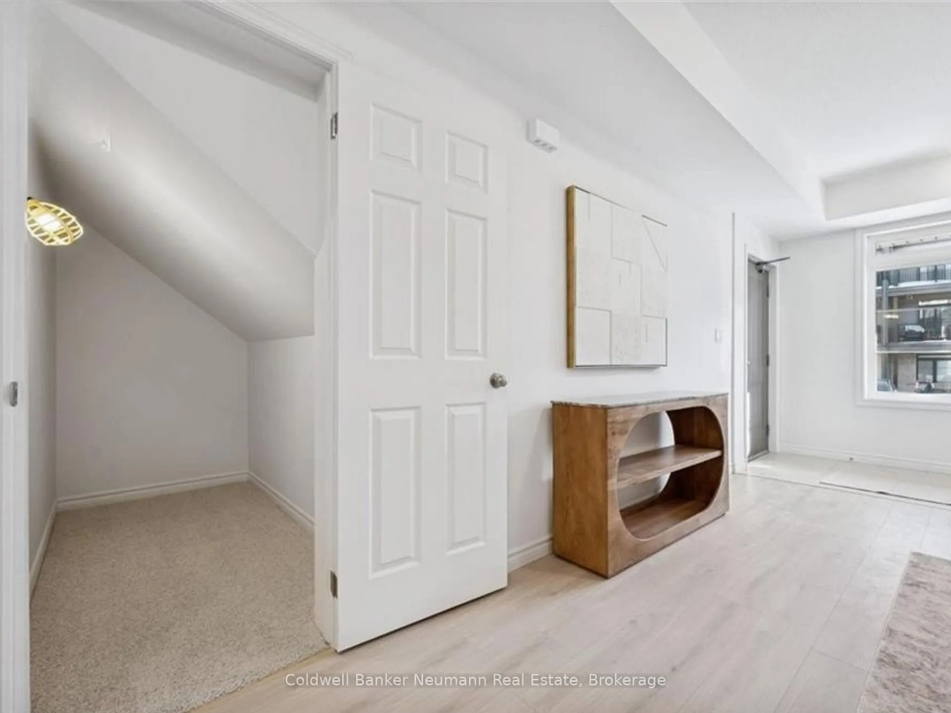 Photo 7 of 6-53 Allegro Common, Cambridge, Hespeler Village — HOMEH