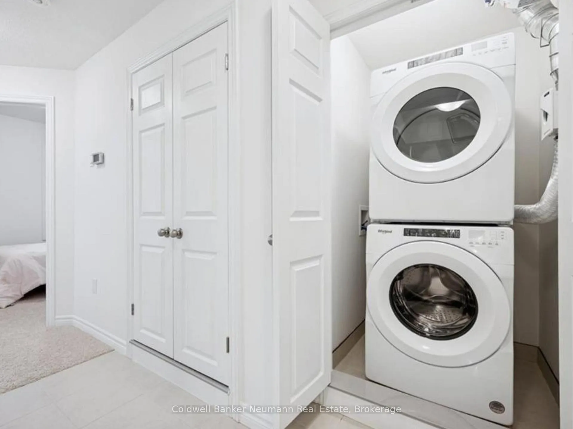 Photo 13 of 6-53 Allegro Common, Cambridge, Hespeler Village — HOMEH