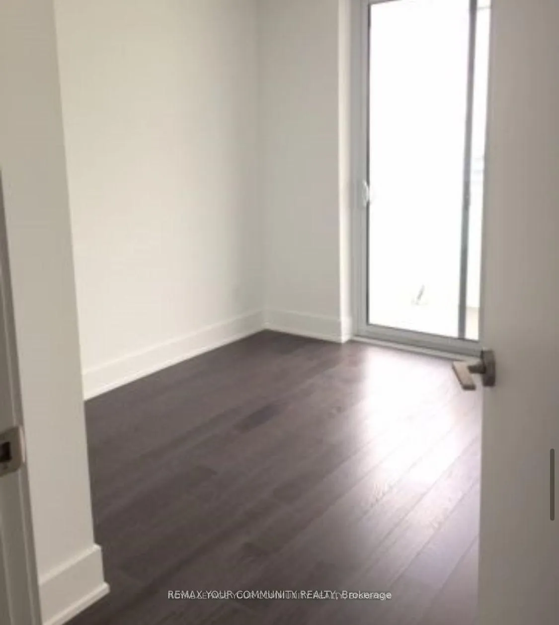 Photo 4 of Unit 2008, 200 Bloor Street W, Toronto, The Annex — HOMEH
