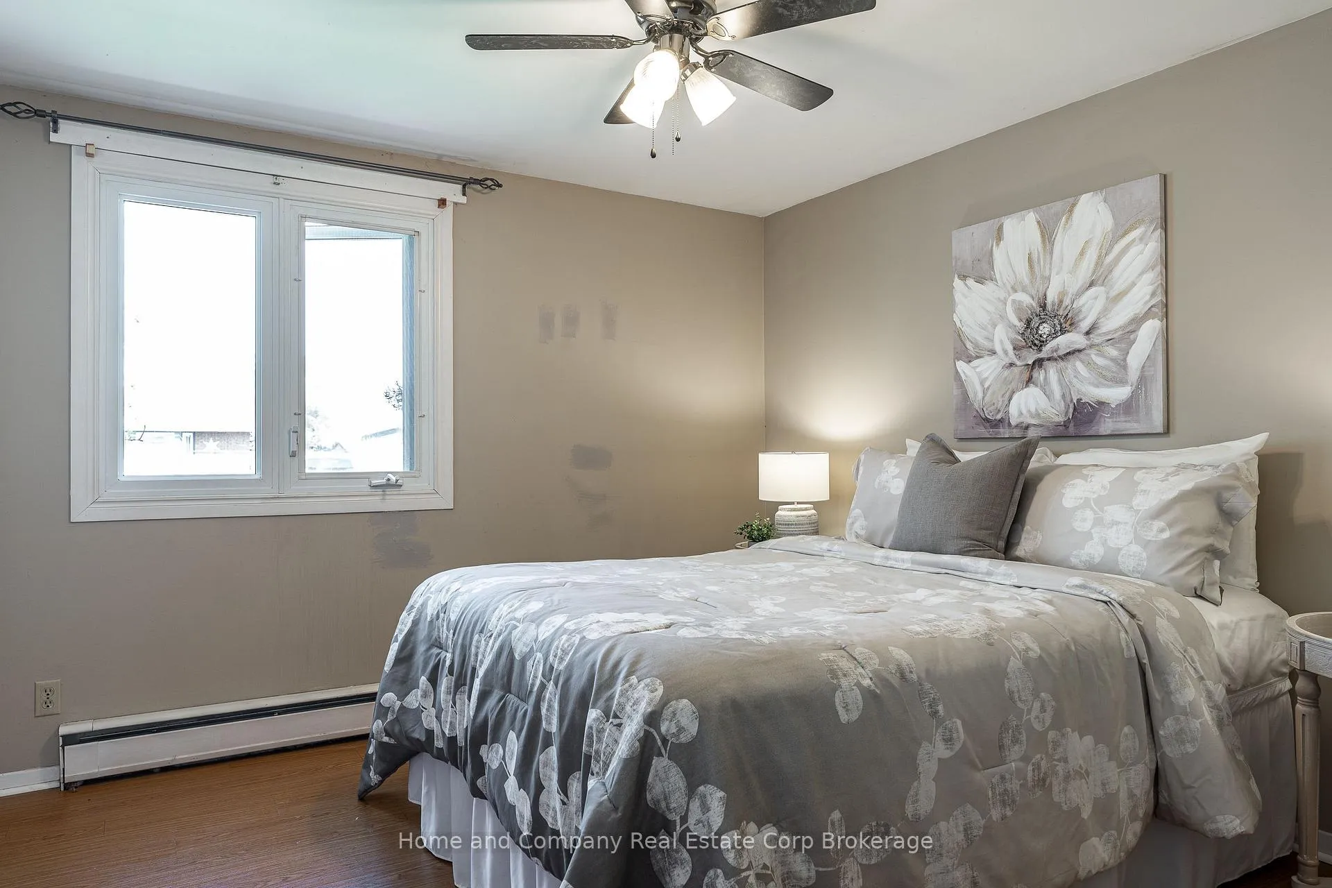 Photo 18 of 34 Kathryn Crescent, Stratford — HOMEH