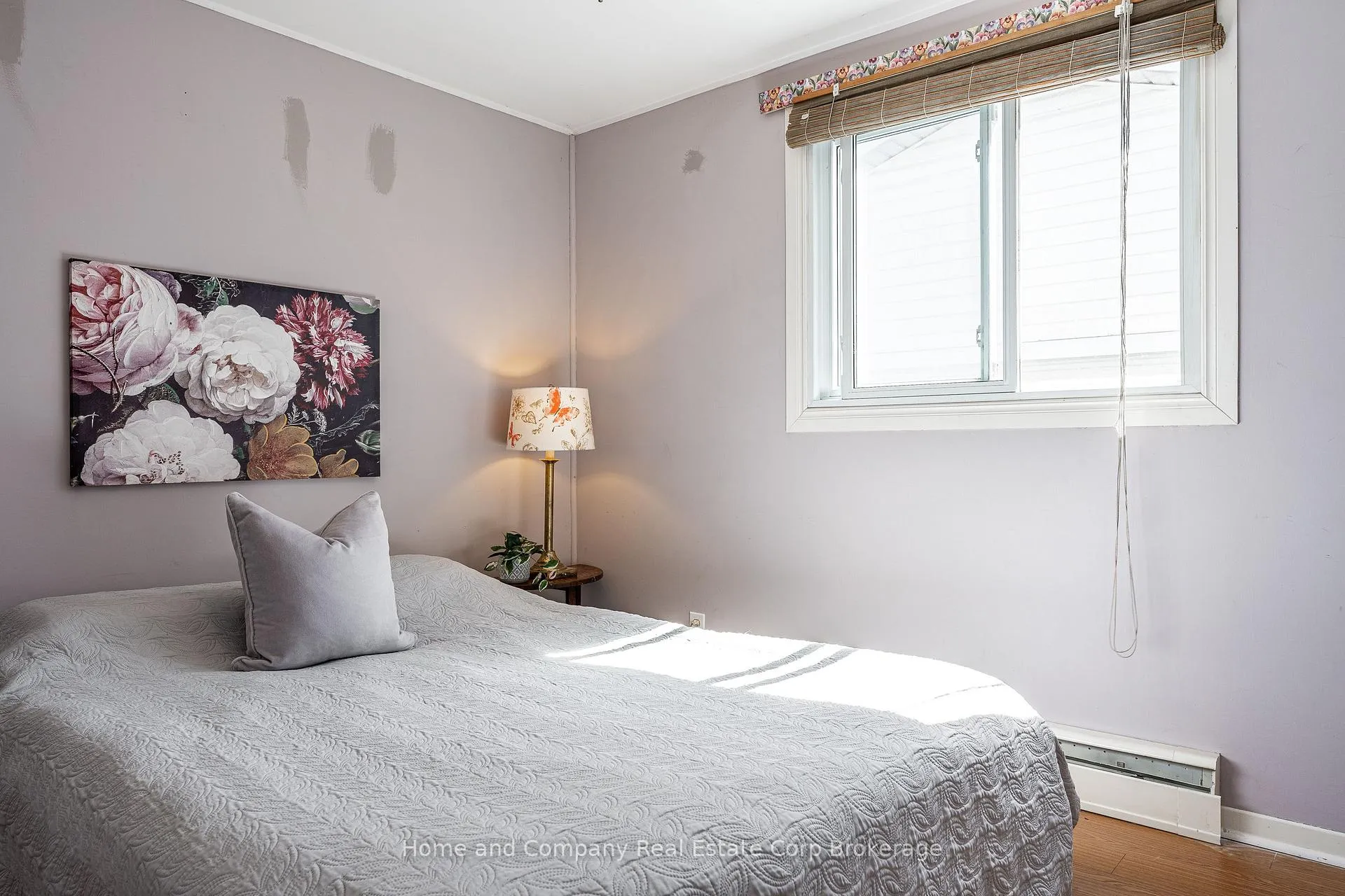 Photo 19 of 34 Kathryn Crescent, Stratford — HOMEH