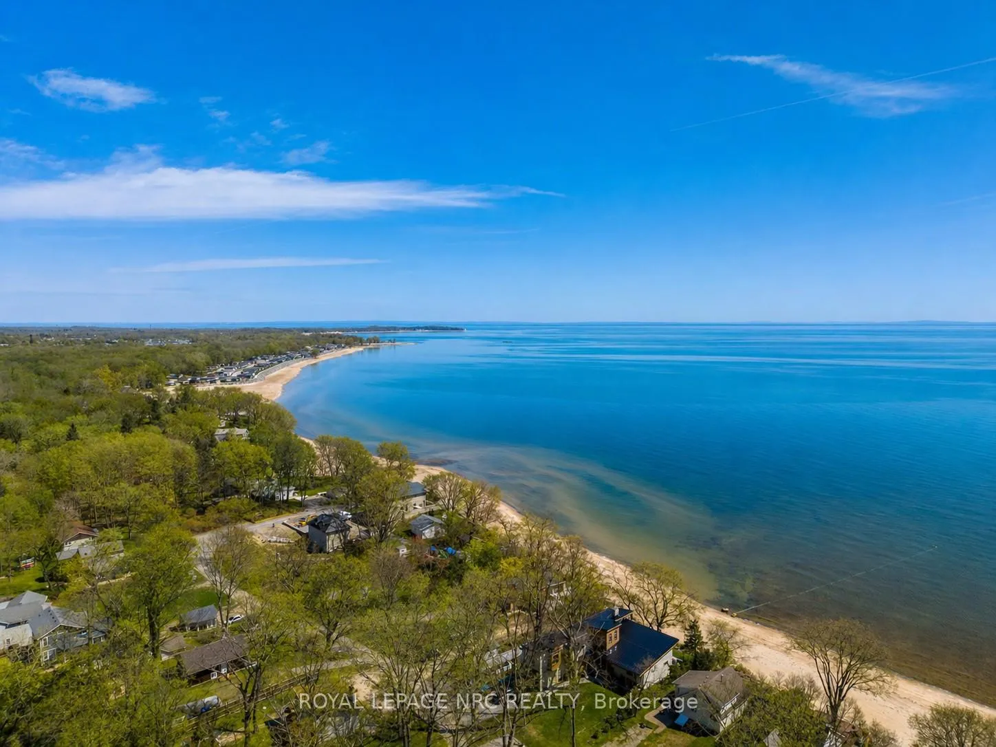 Photo 5 of 3545 Firelane 7 Road, Port Colborne, Sherkston — HOMEH