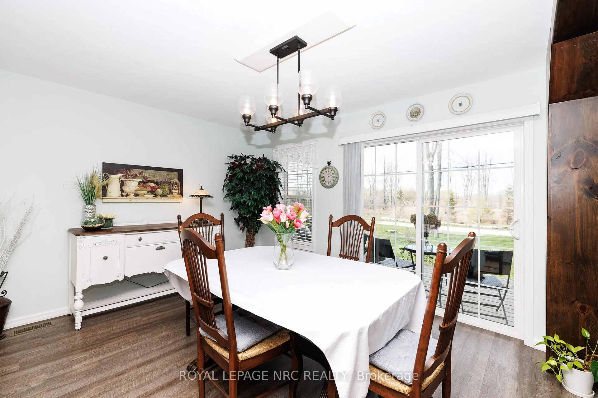 Photo 19 of 3545 Firelane 7 Road, Port Colborne, Sherkston — HOMEH