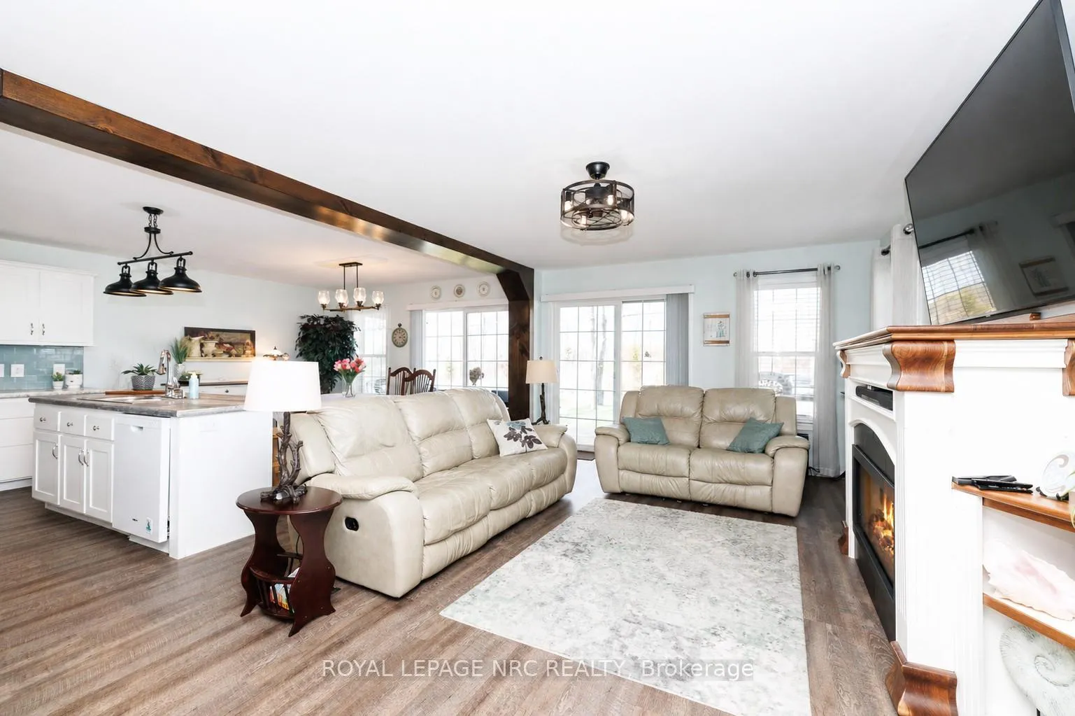 Photo 20 of 3545 Firelane 7 Road, Port Colborne, Sherkston — HOMEH