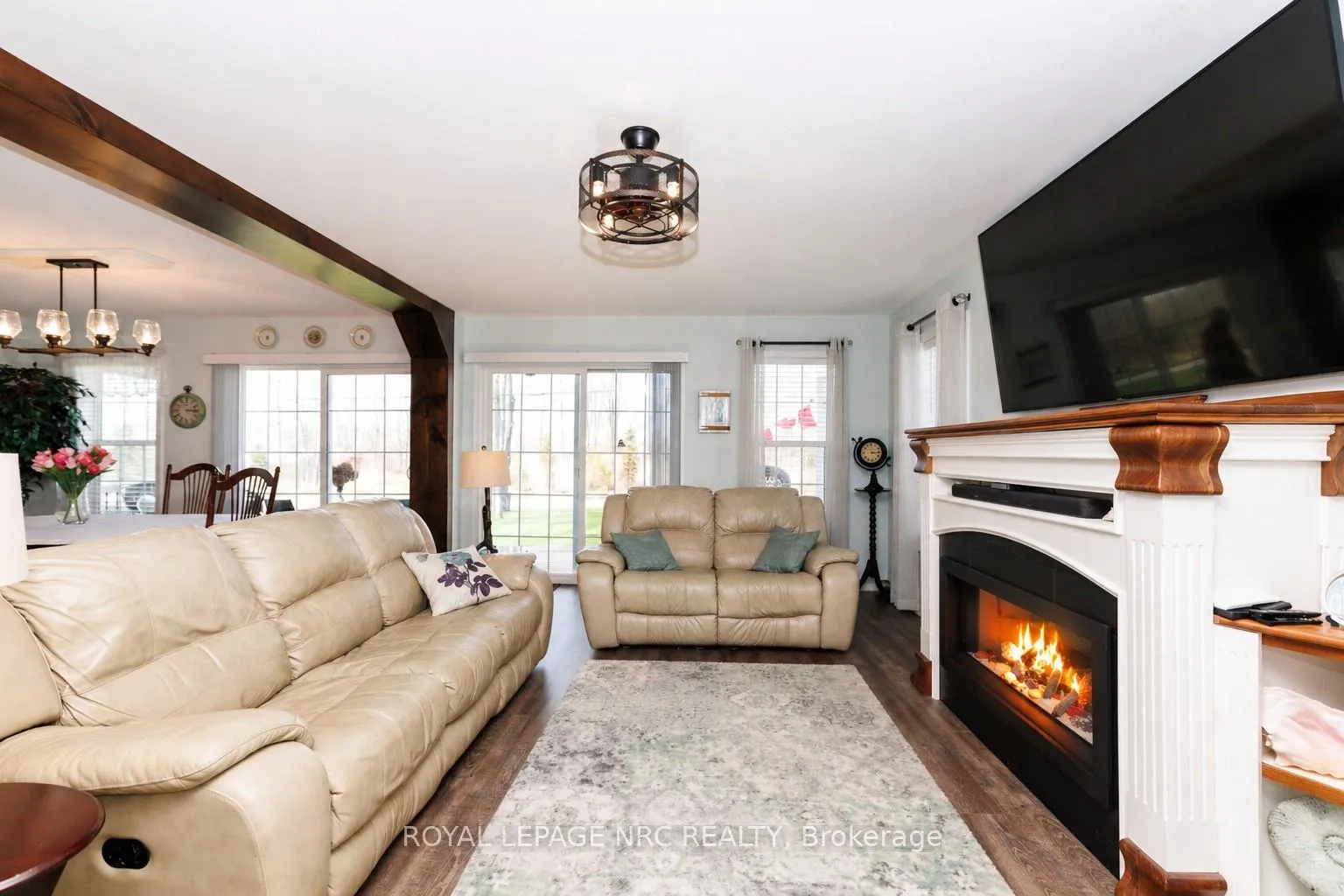 Photo 21 of 3545 Firelane 7 Road, Port Colborne, Sherkston — HOMEH