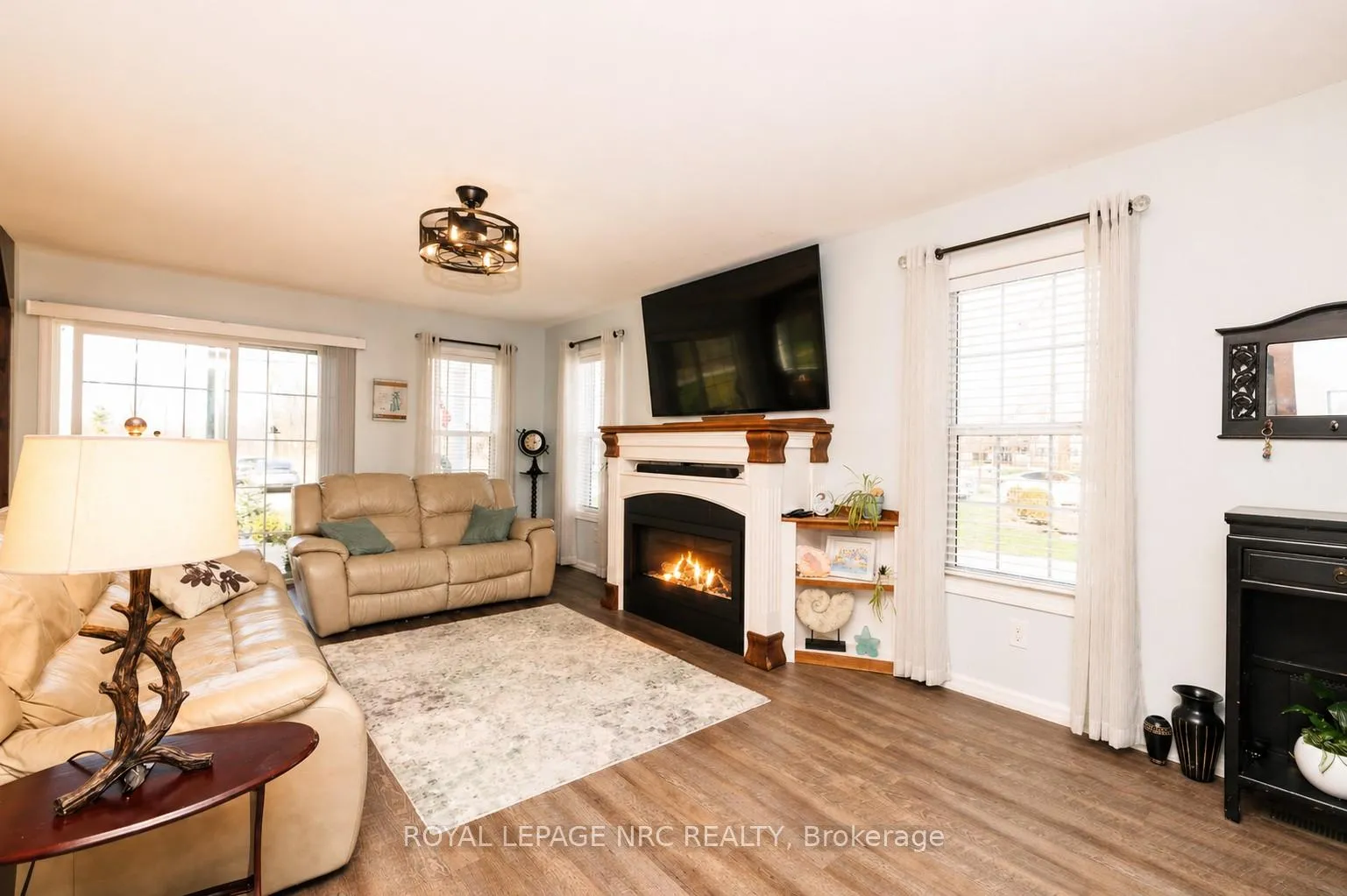 Photo 22 of 3545 Firelane 7 Road, Port Colborne, Sherkston — HOMEH