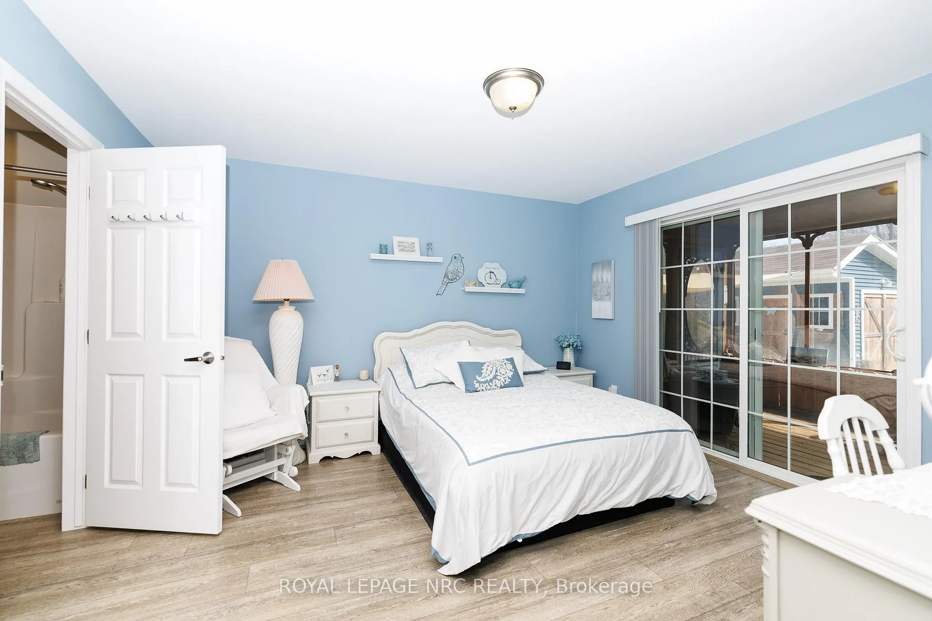 Photo 24 of 3545 Firelane 7 Road, Port Colborne, Sherkston — HOMEH