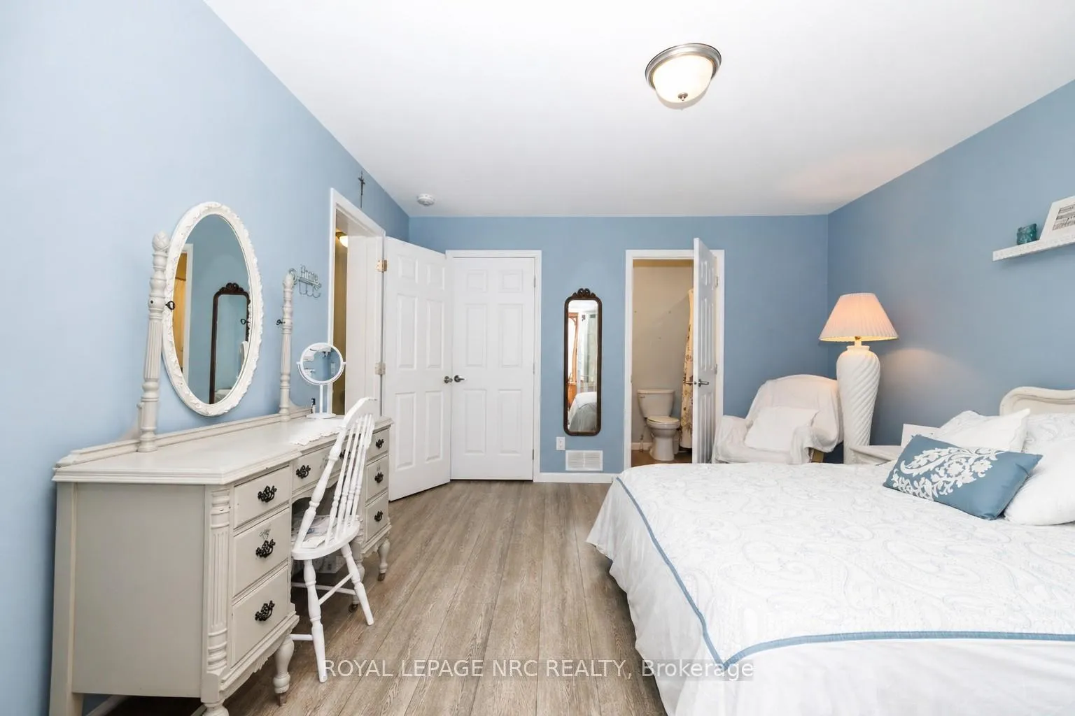 Photo 27 of 3545 Firelane 7 Road, Port Colborne, Sherkston — HOMEH