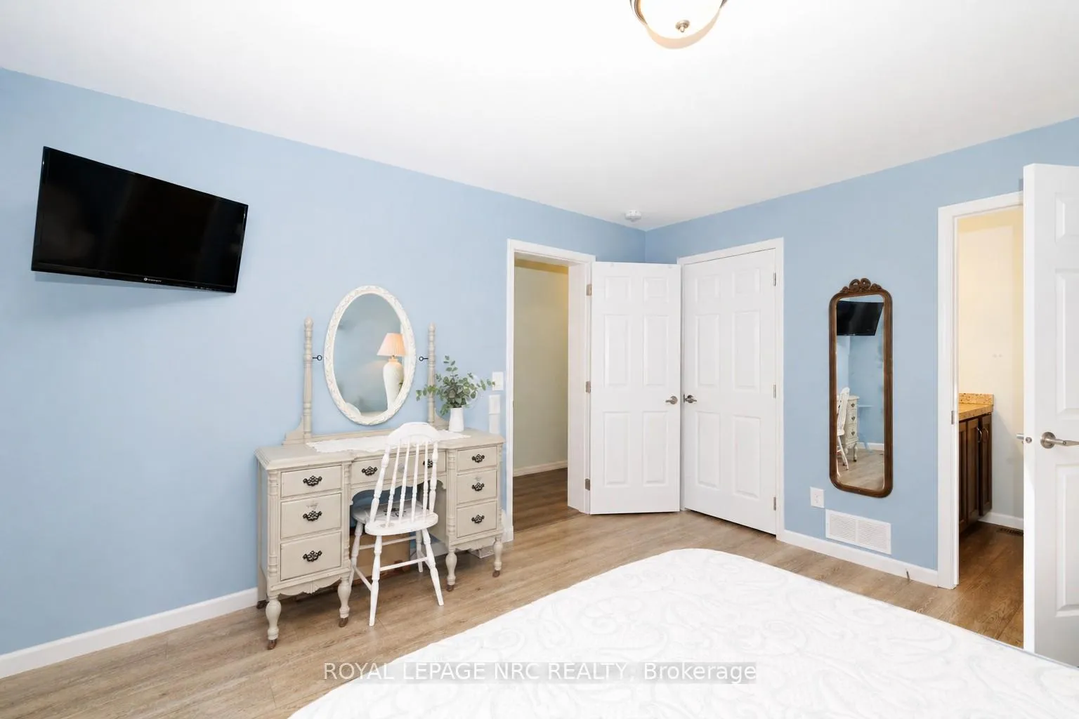 Photo 28 of 3545 Firelane 7 Road, Port Colborne, Sherkston — HOMEH