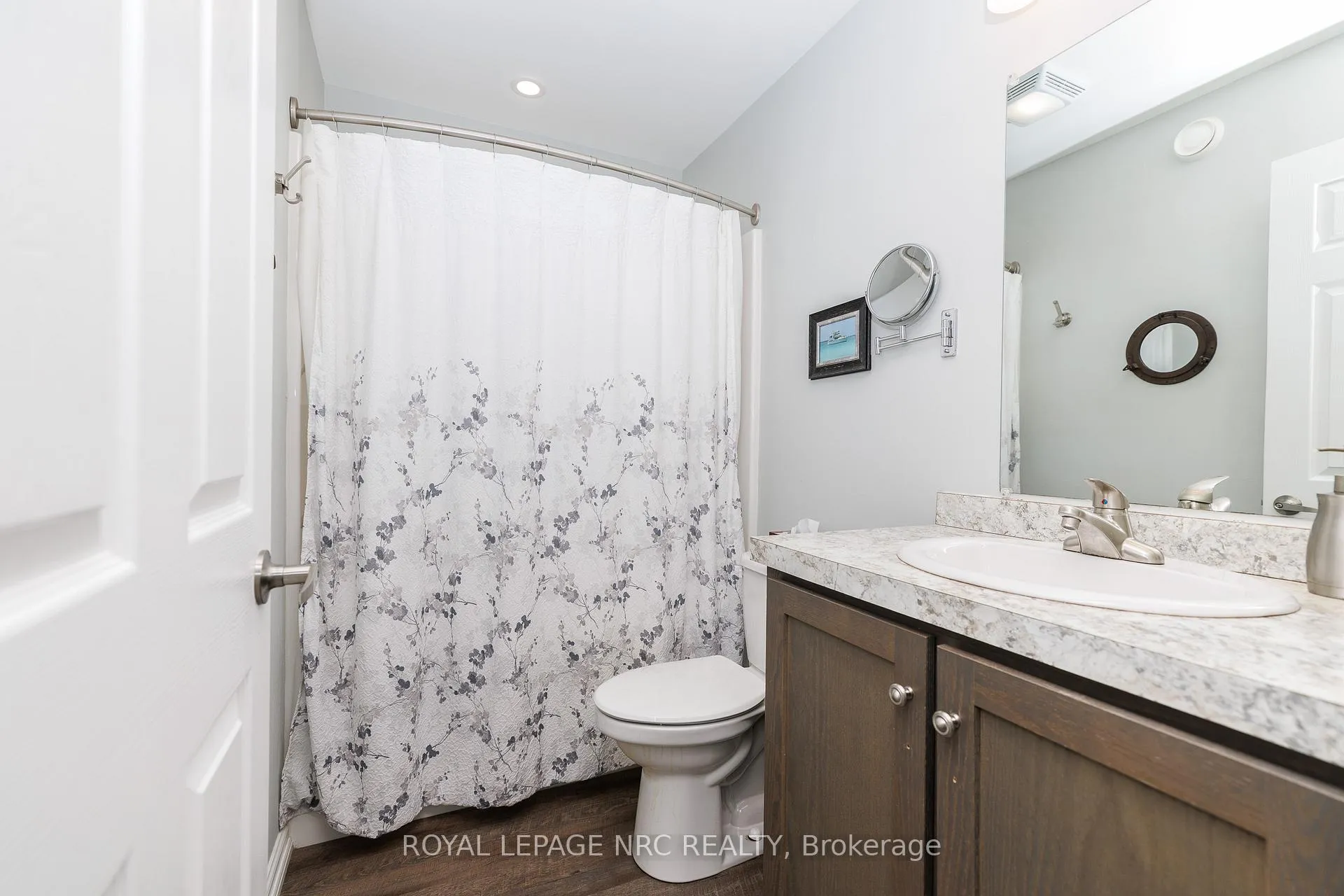 Photo 29 of 3545 Firelane 7 Road, Port Colborne, Sherkston — HOMEH